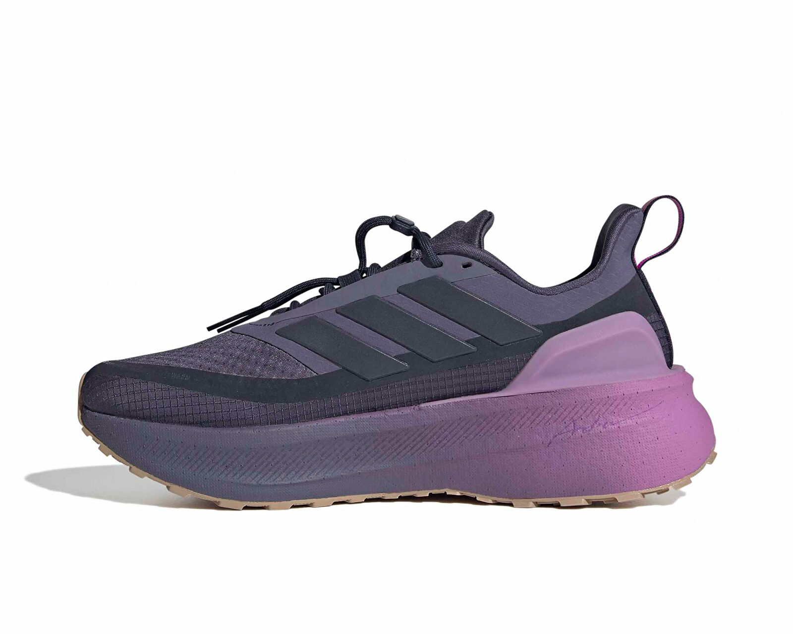 Adidas Mor Adidas Ultraboost 5