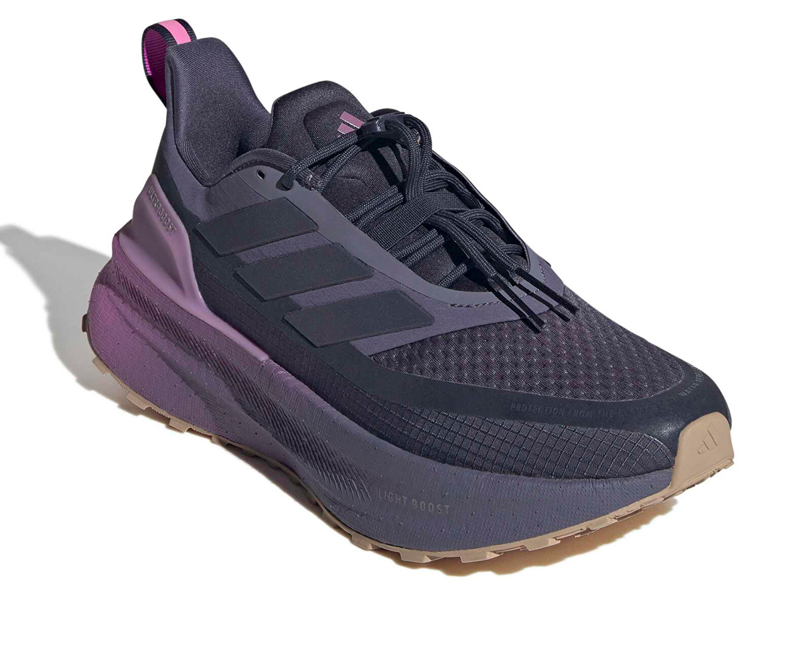 Adidas Mor Adidas Ultraboost 5