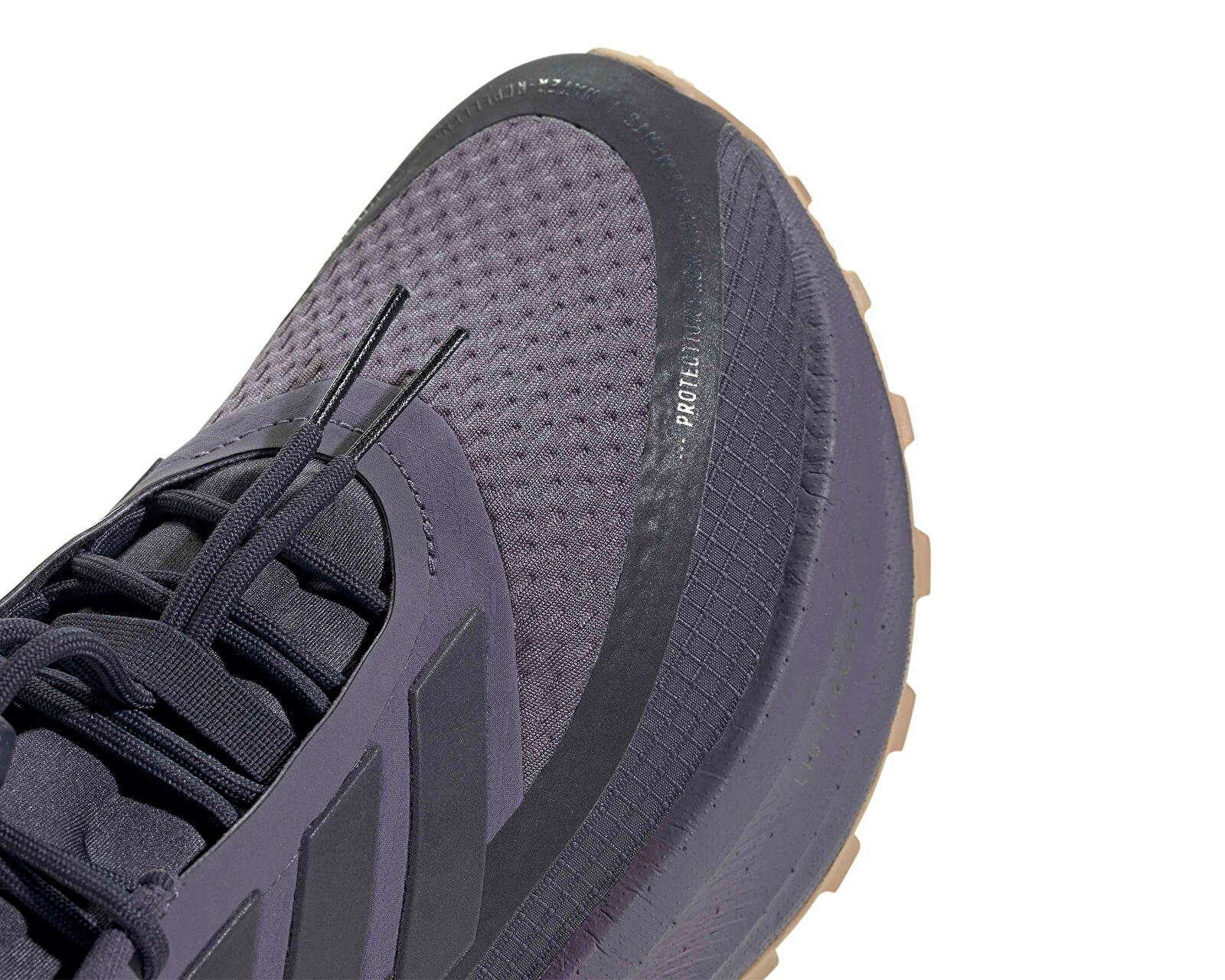 Adidas Mor Adidas Ultraboost 5