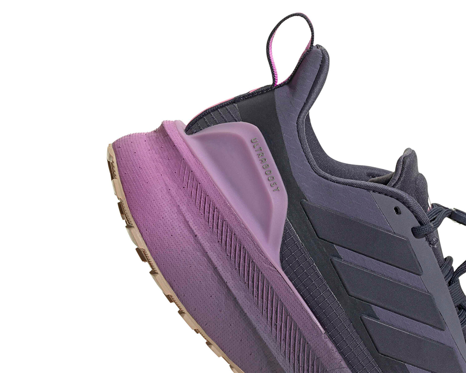 Adidas Mor Adidas Ultraboost 5
