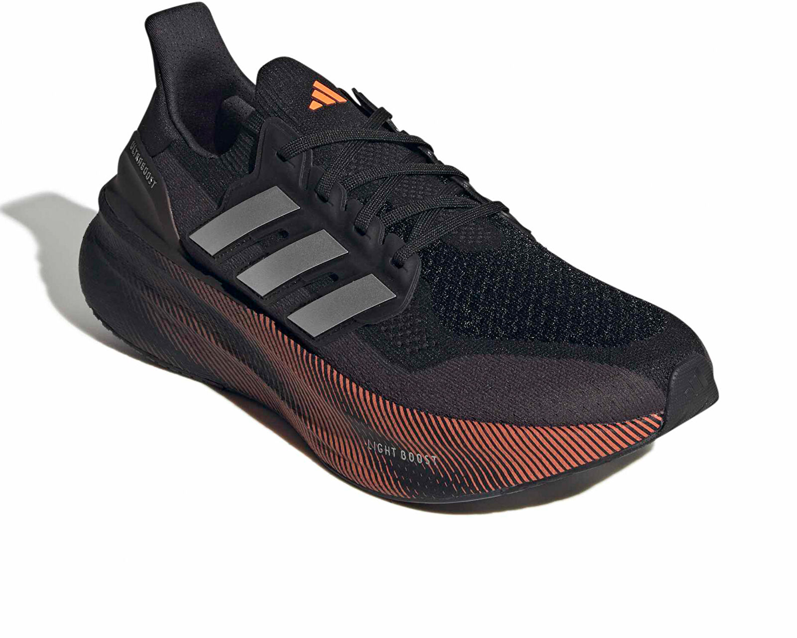 Adidas Siyah Adidas Ultraboost 5