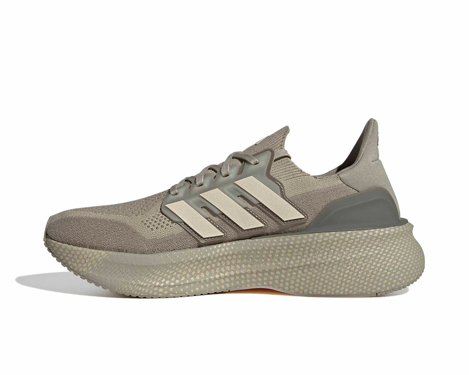 Adidas Haki Adidas Ultraboost 5
