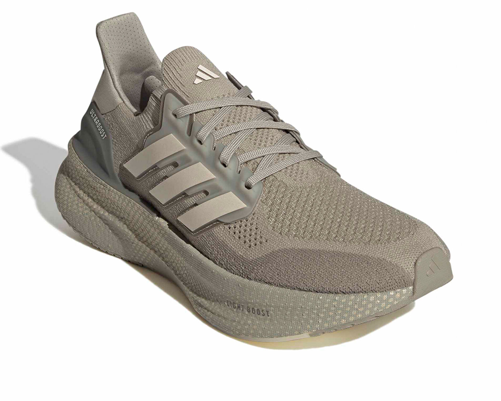 Adidas Haki Adidas Ultraboost 5
