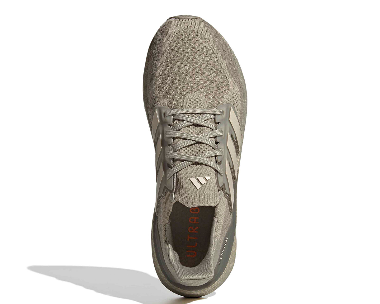 Adidas Haki Adidas Ultraboost 5