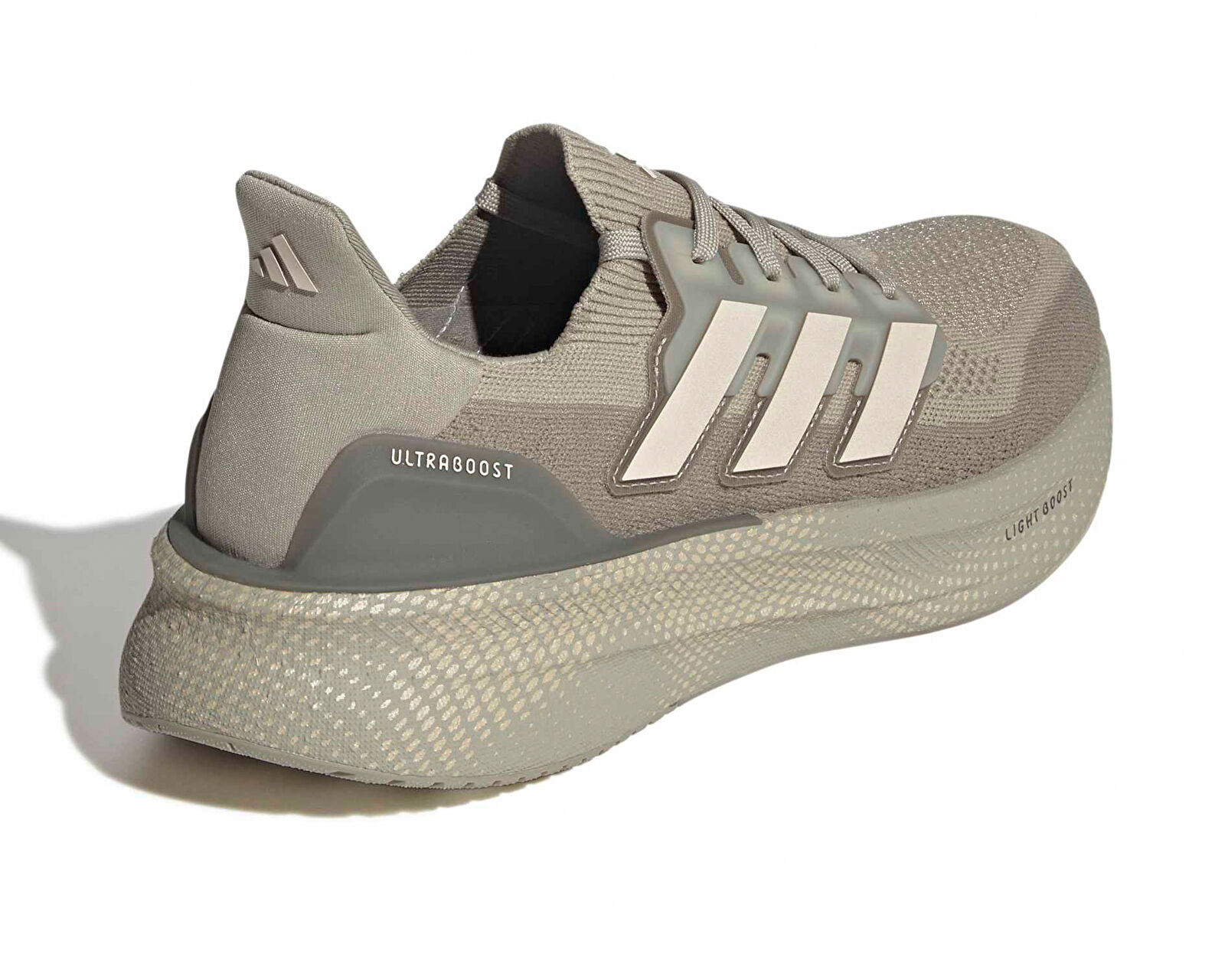 Adidas Haki Adidas Ultraboost 5