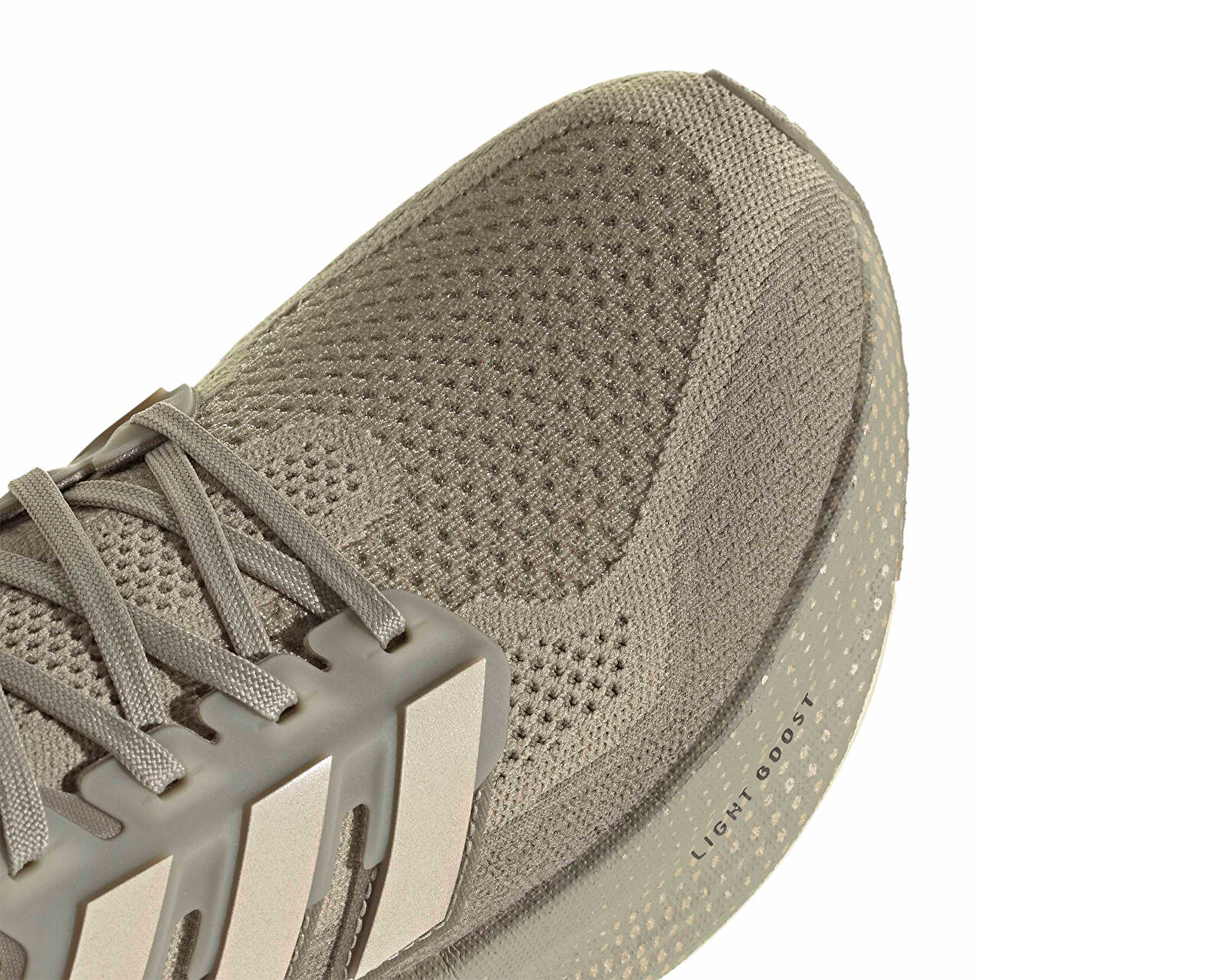 Adidas Haki Adidas Ultraboost 5