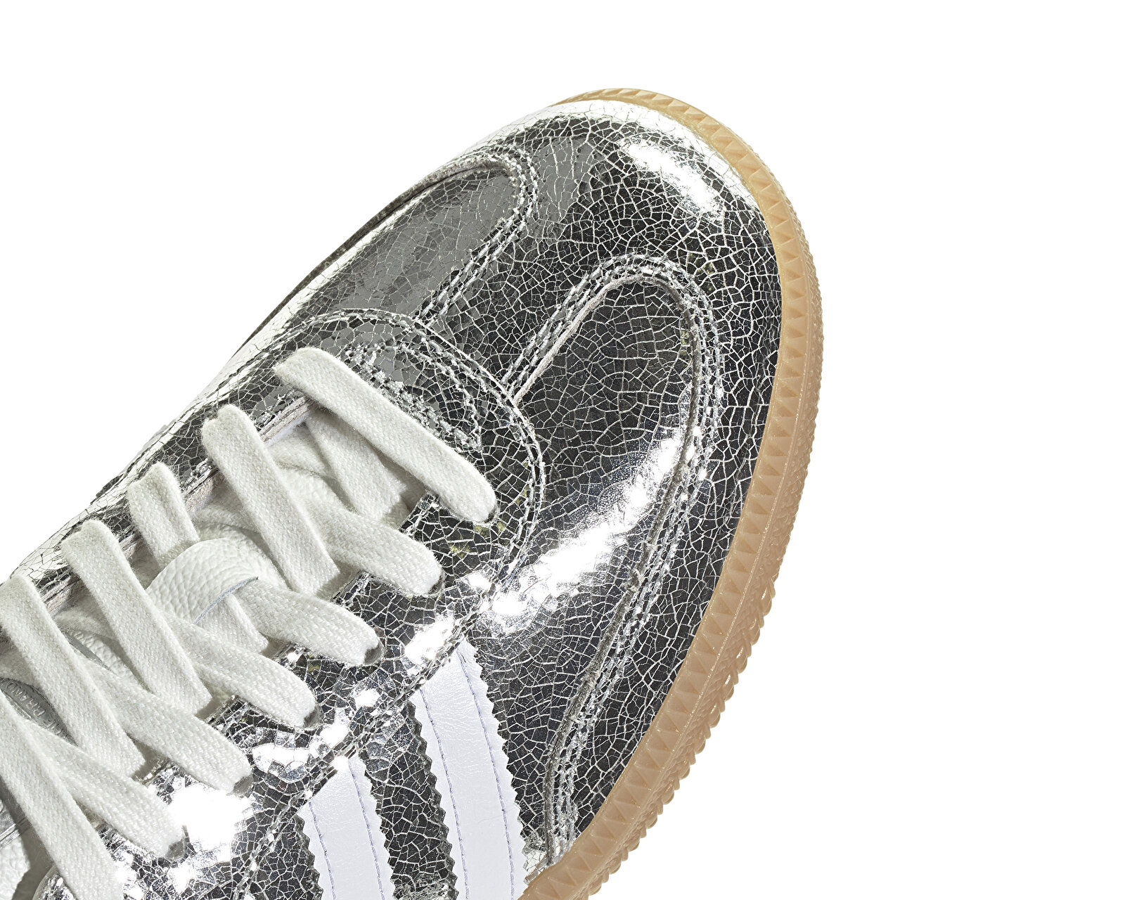 Adidas Gri Adidas Samba OG