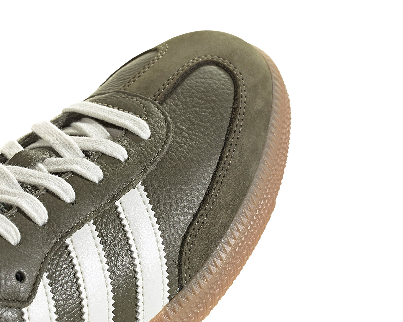 Adidas Yeşil Adidas Samba OG