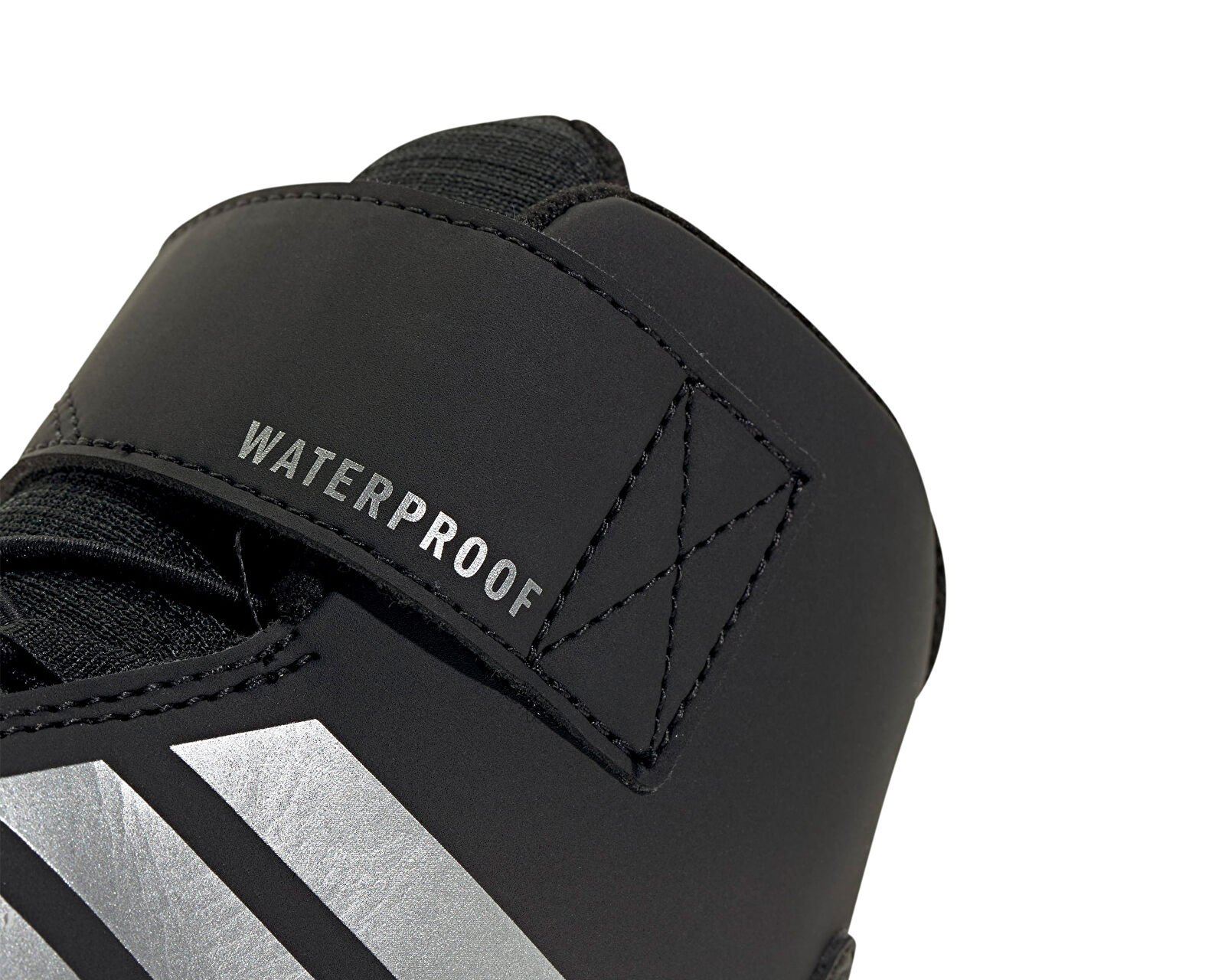 Adidas Siyah Adidas Terrex