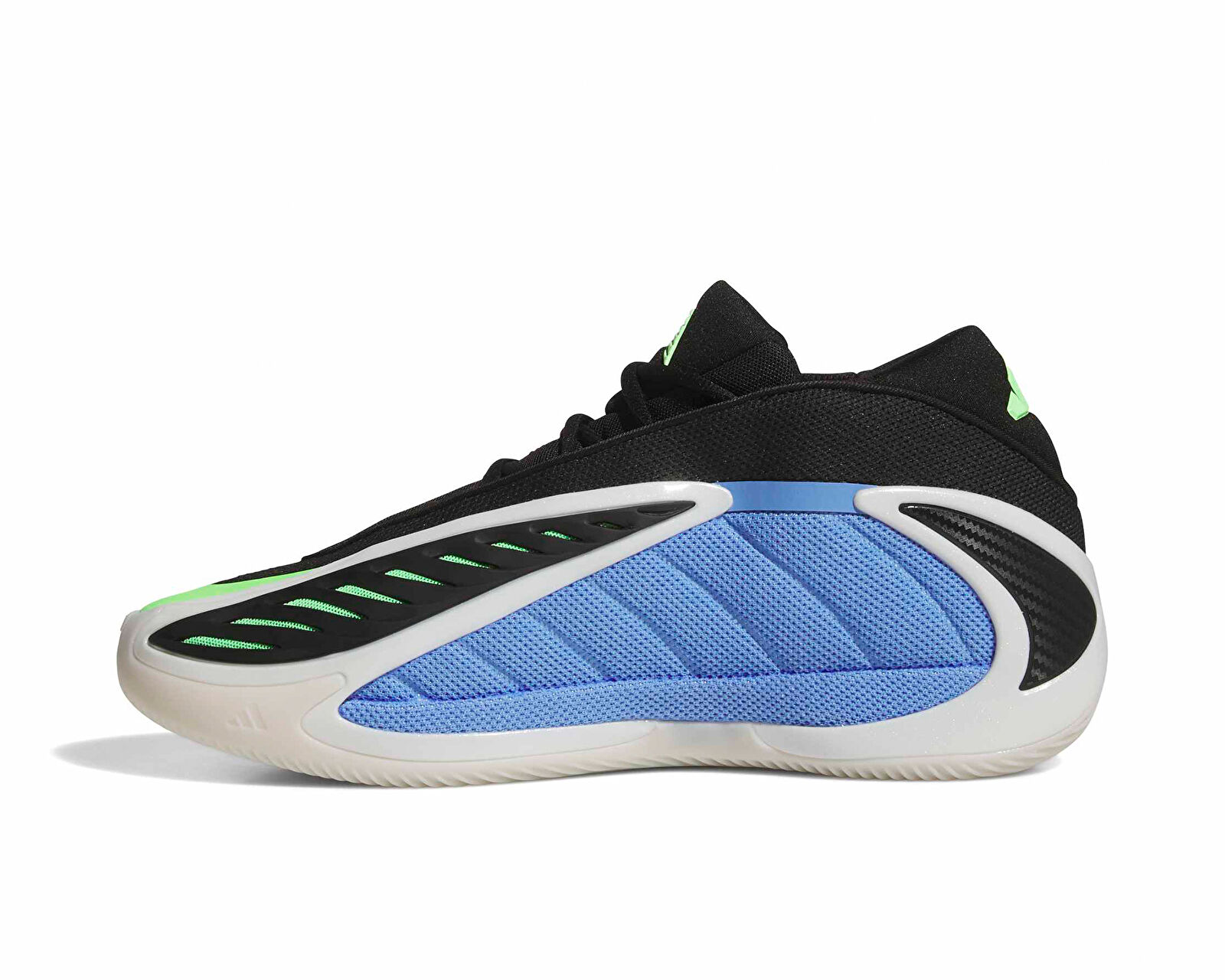 Adidas Mavi Adidas Anthony Edwards 2
