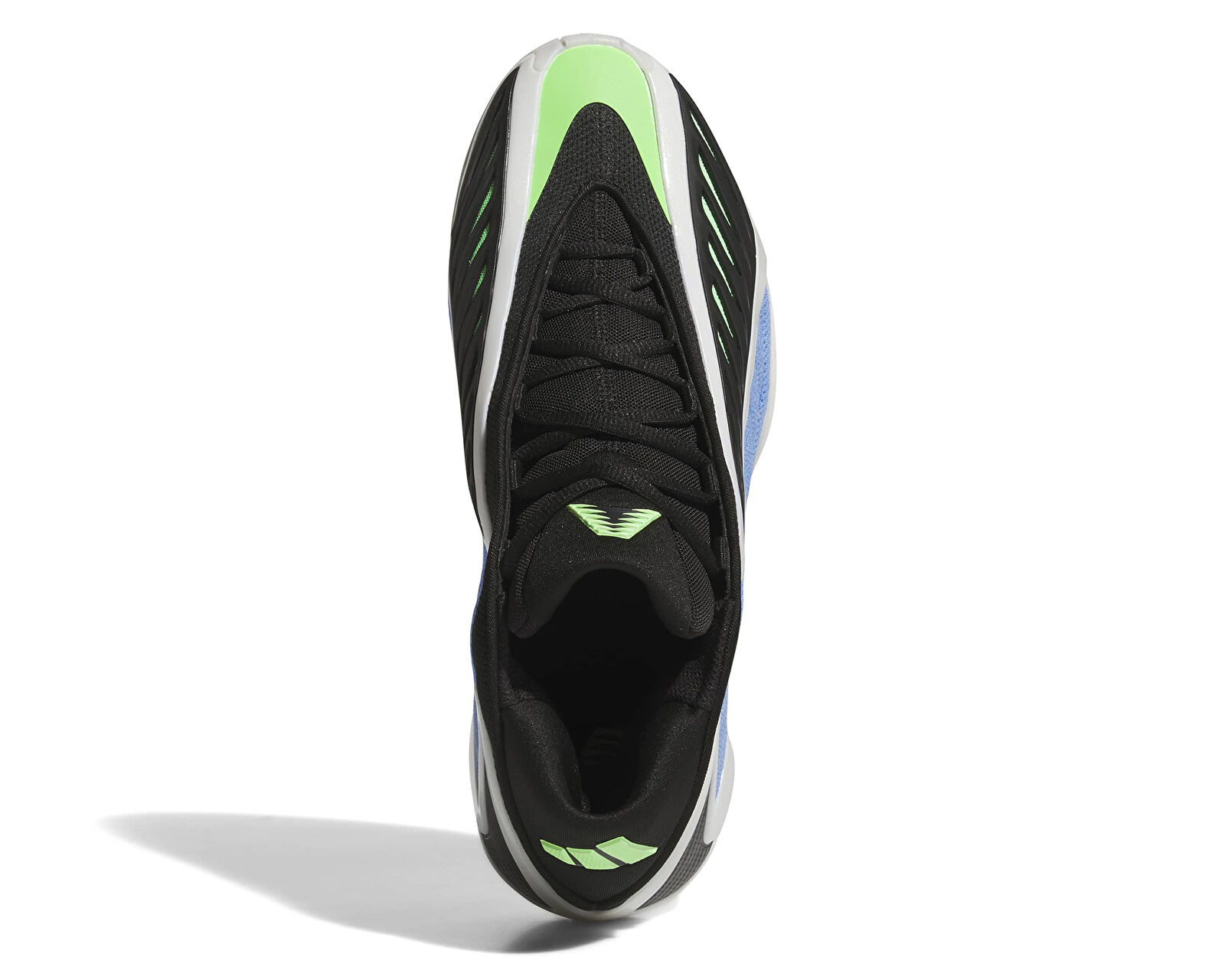 Adidas Mavi Adidas Anthony Edwards 2