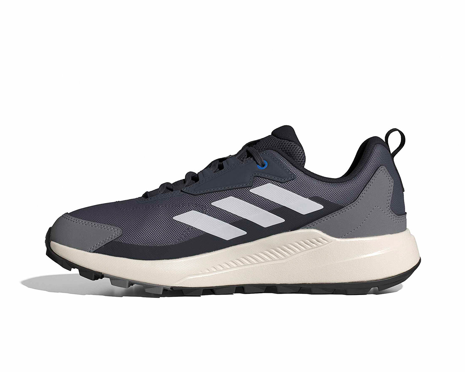 Adidas Gri Adidas Terrex ANYLANDER