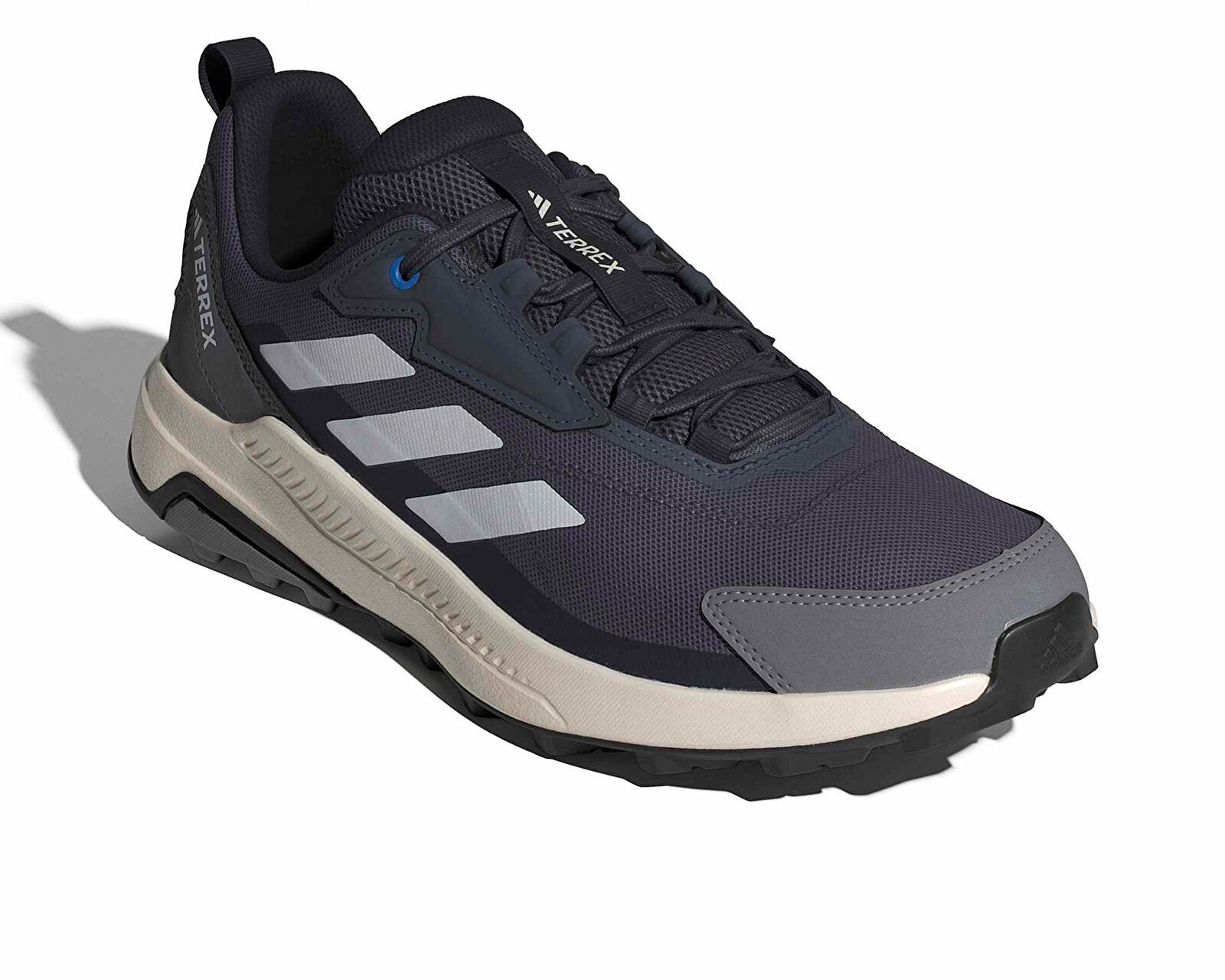 Adidas Gri Adidas Terrex ANYLANDER