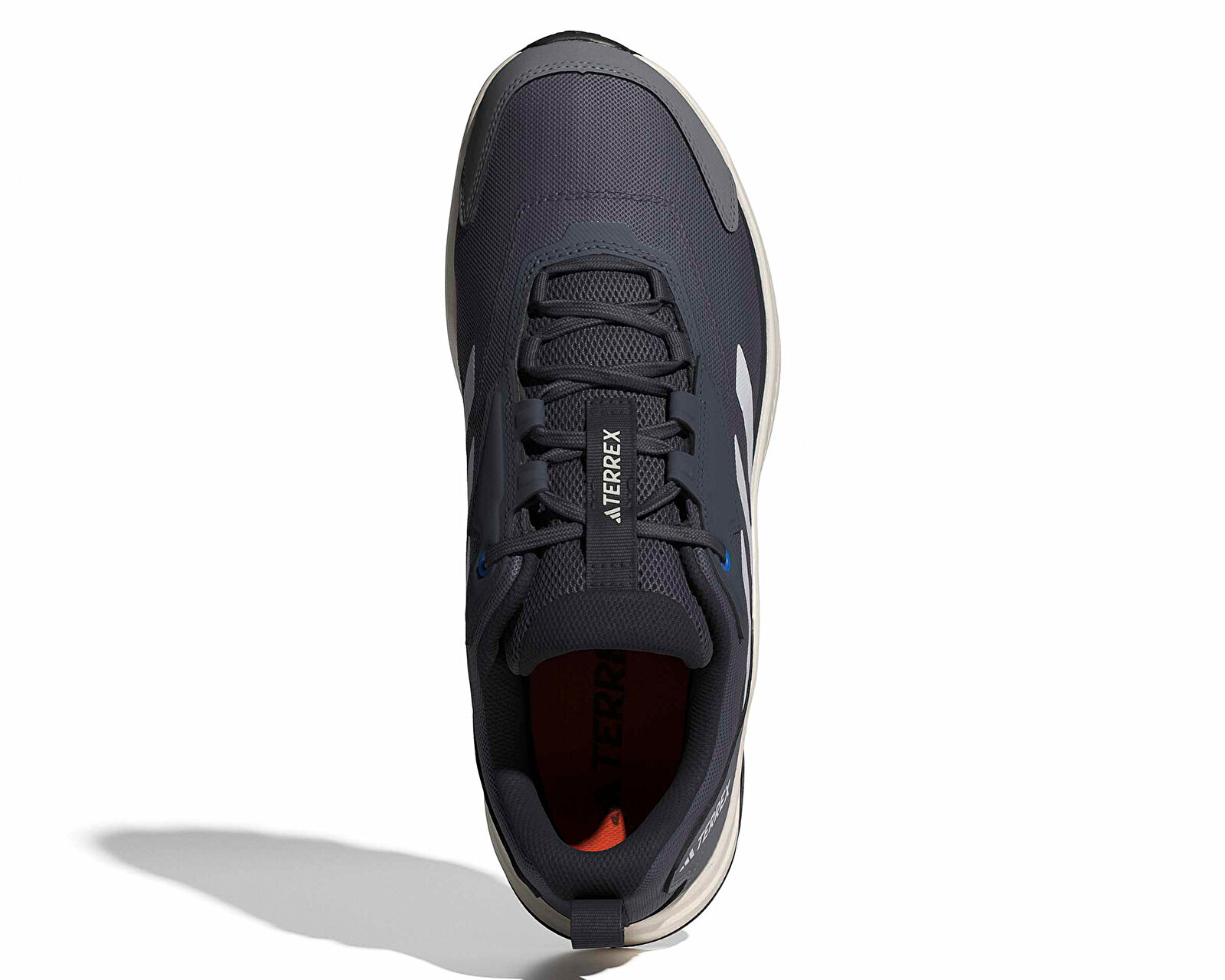 Adidas Gri Adidas Terrex ANYLANDER