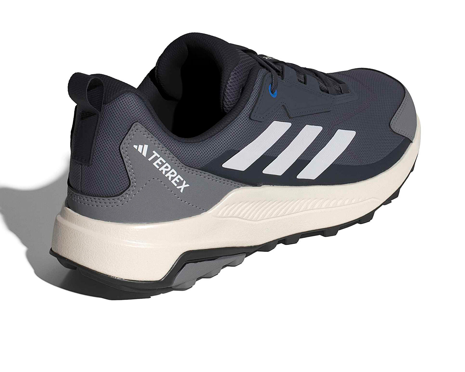 Adidas Gri Adidas Terrex ANYLANDER