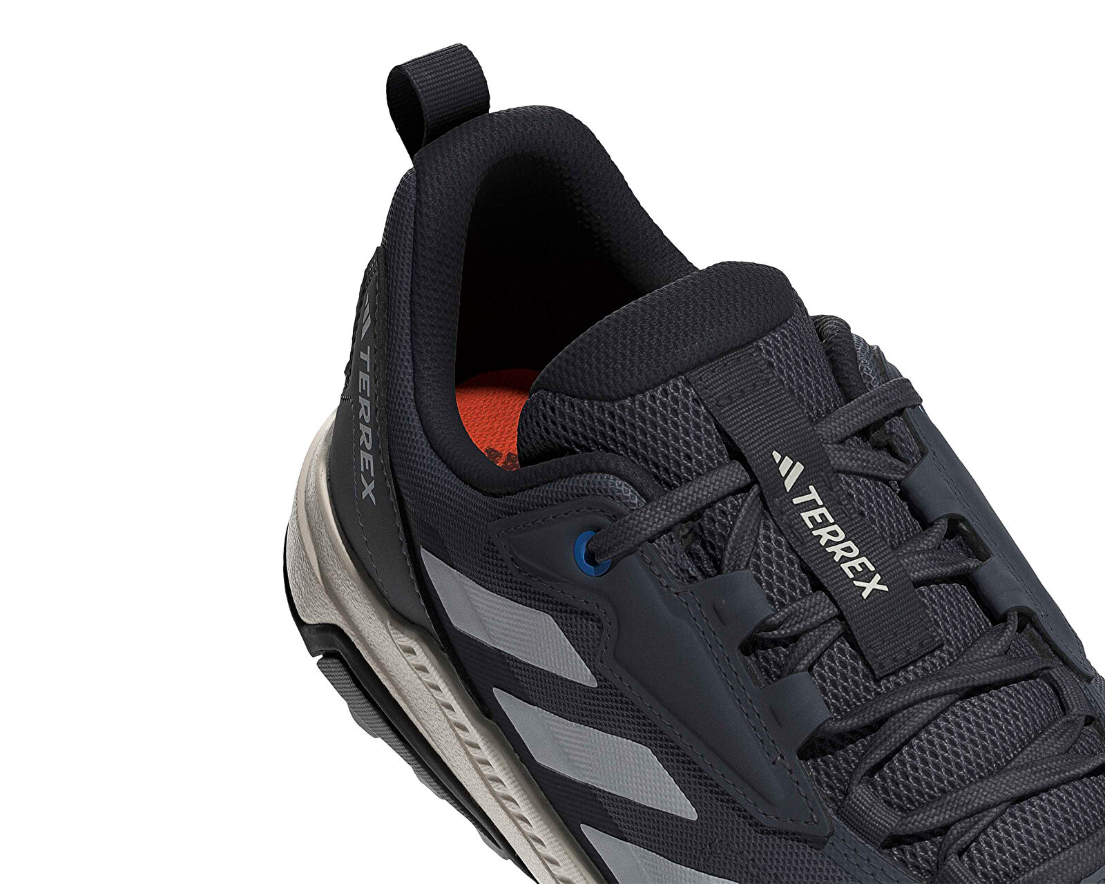 Adidas Gri Adidas Terrex ANYLANDER