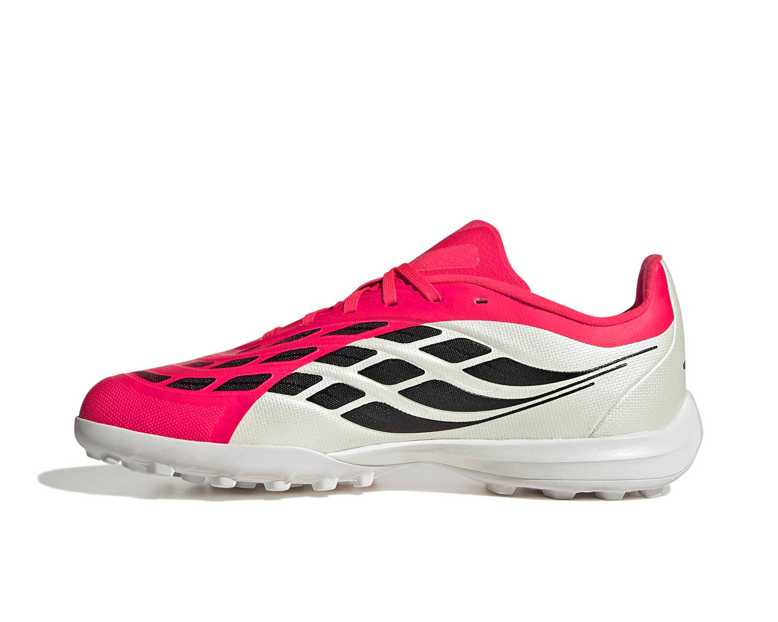 Adidas Kırmızı Adidas Predator League