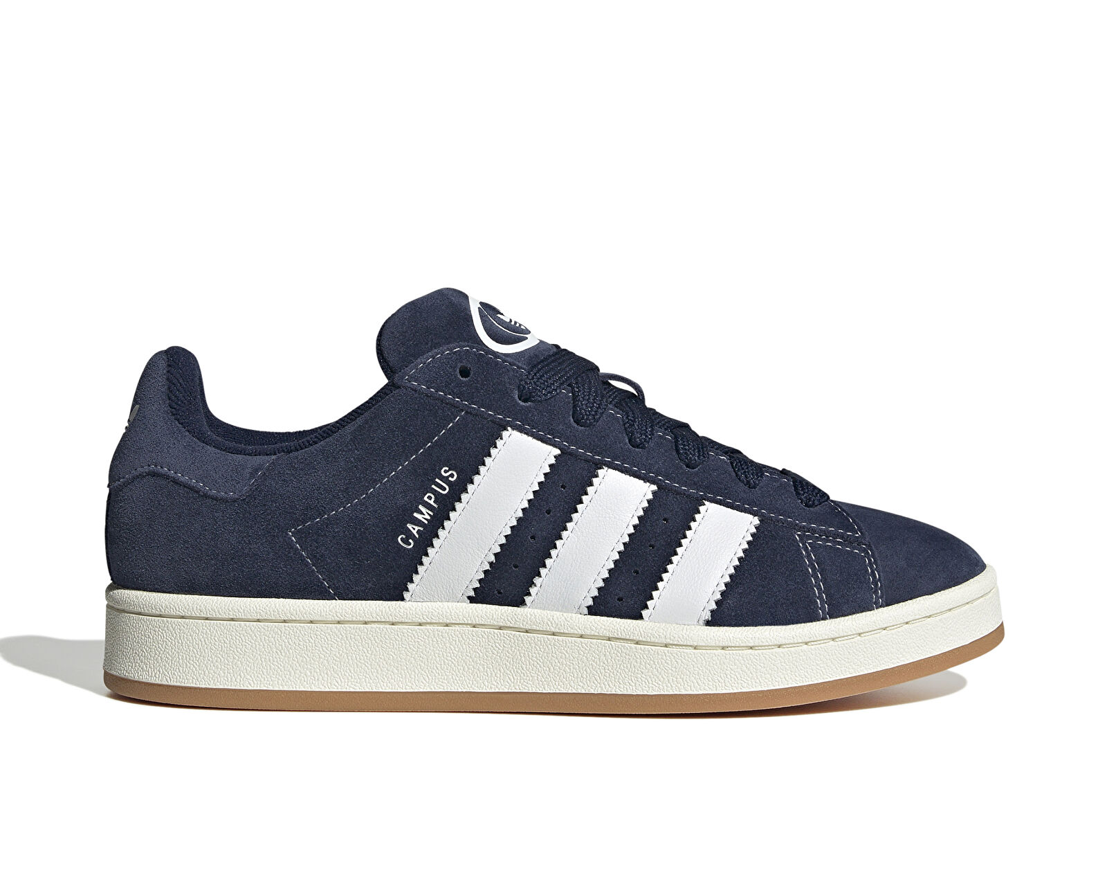 Adidas Lacivert Adidas Campus 00s