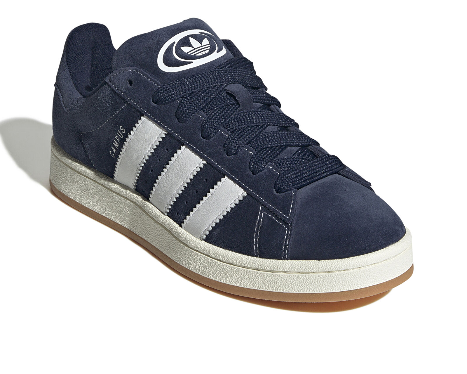 Adidas Lacivert Adidas Campus 00s