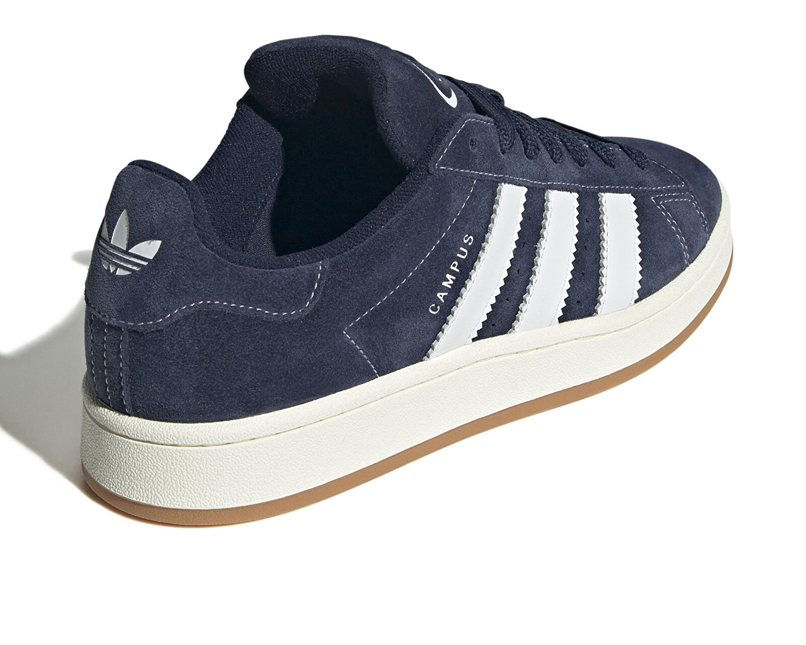 Adidas Lacivert Adidas Campus 00s