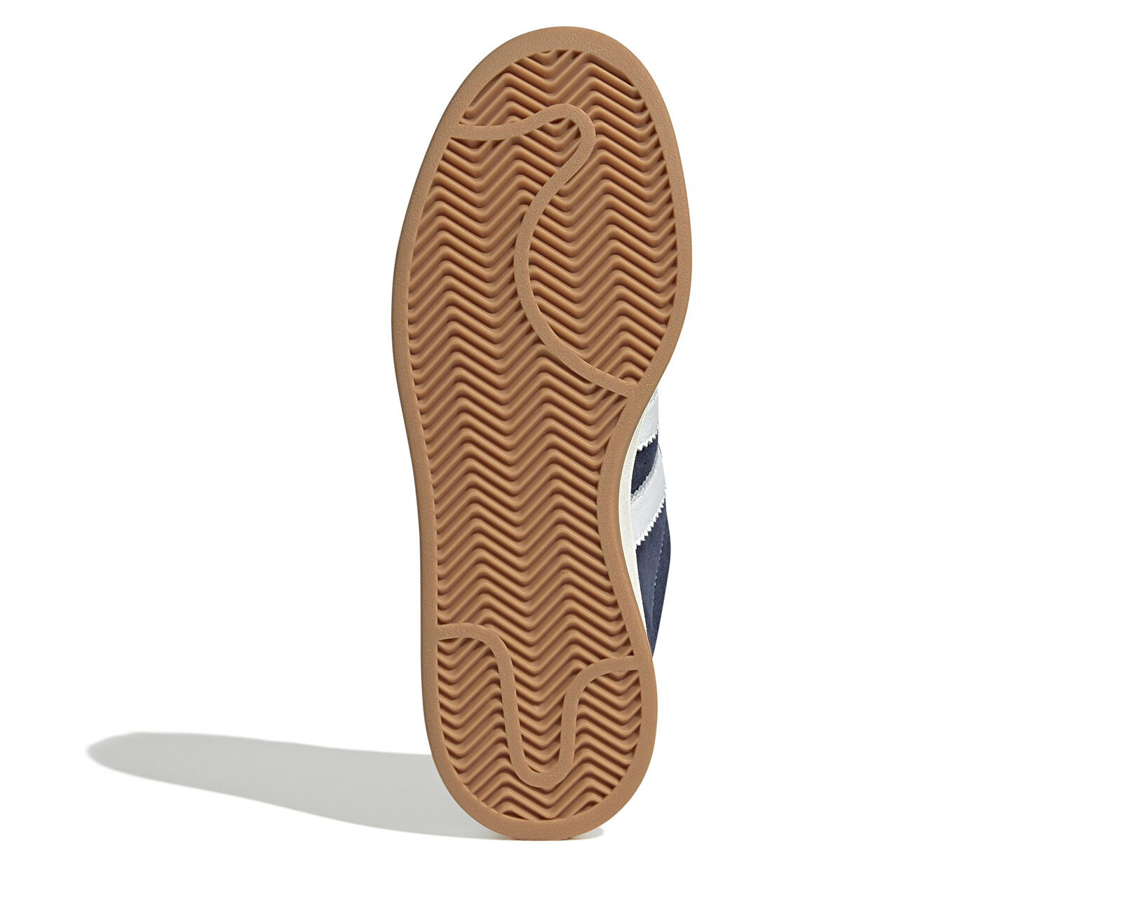 Adidas Lacivert Adidas Campus 00s