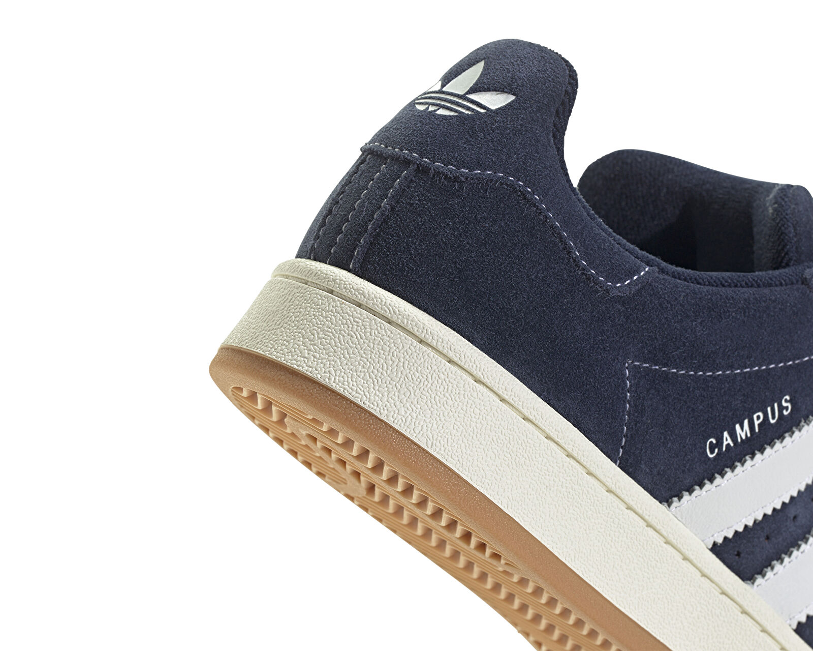 Adidas Lacivert Adidas Campus 00s