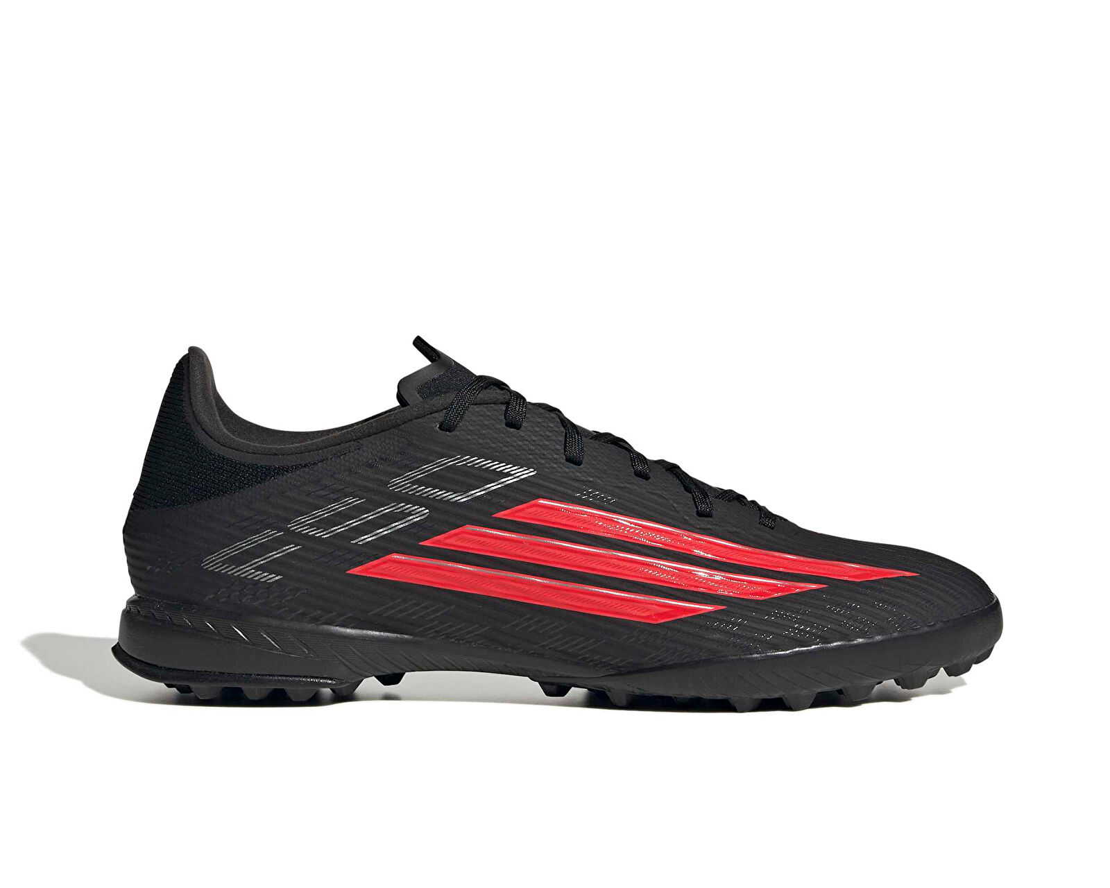Adidas Siyah Adidas F50 League