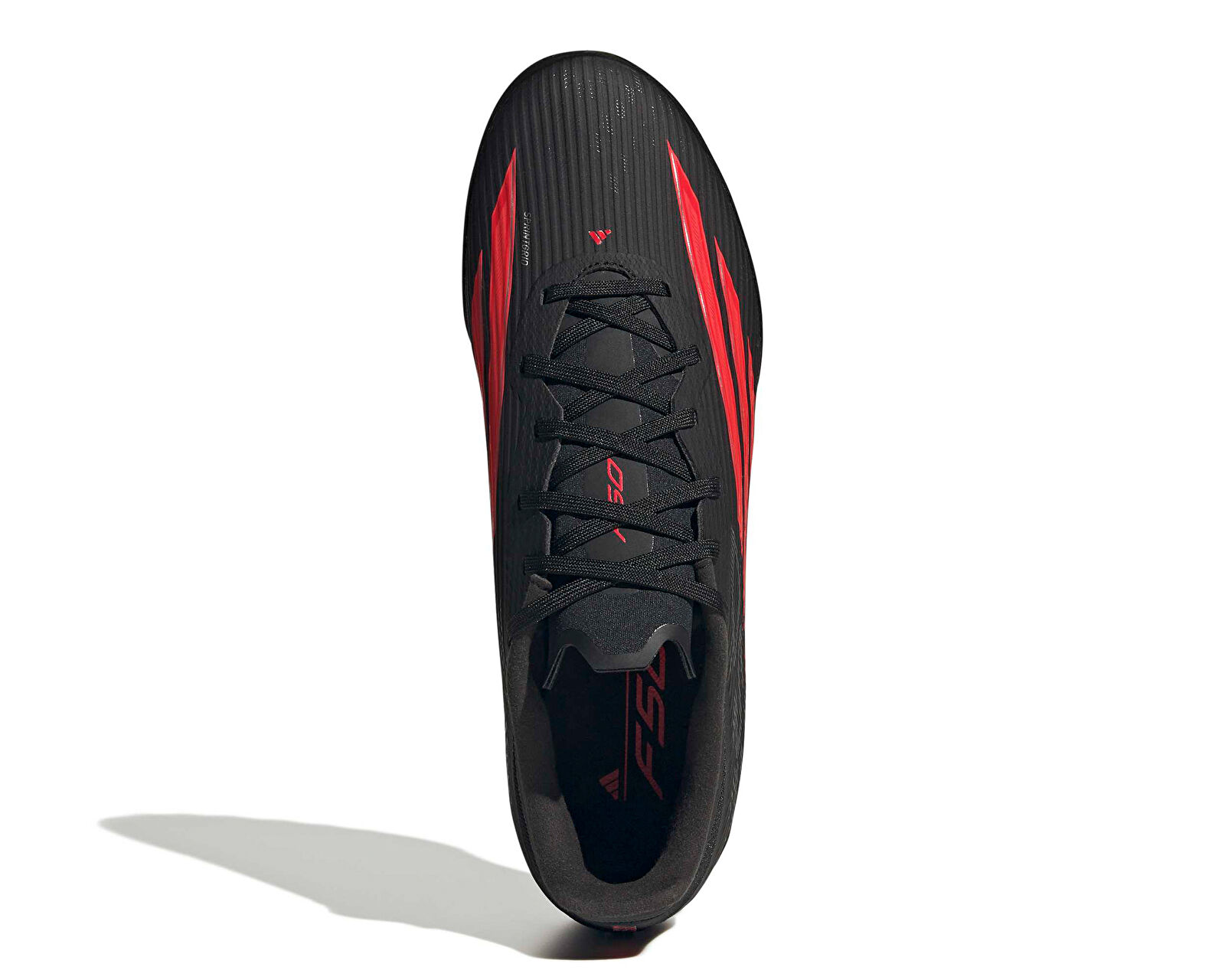 Adidas Siyah Adidas F50 League