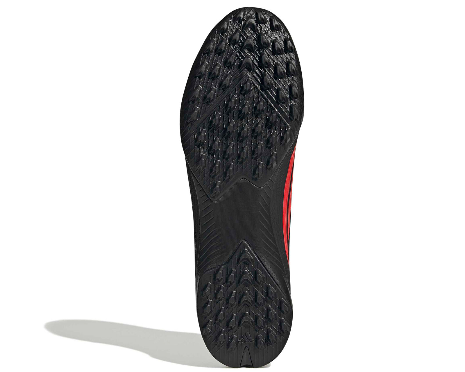 Adidas Siyah Adidas F50 League