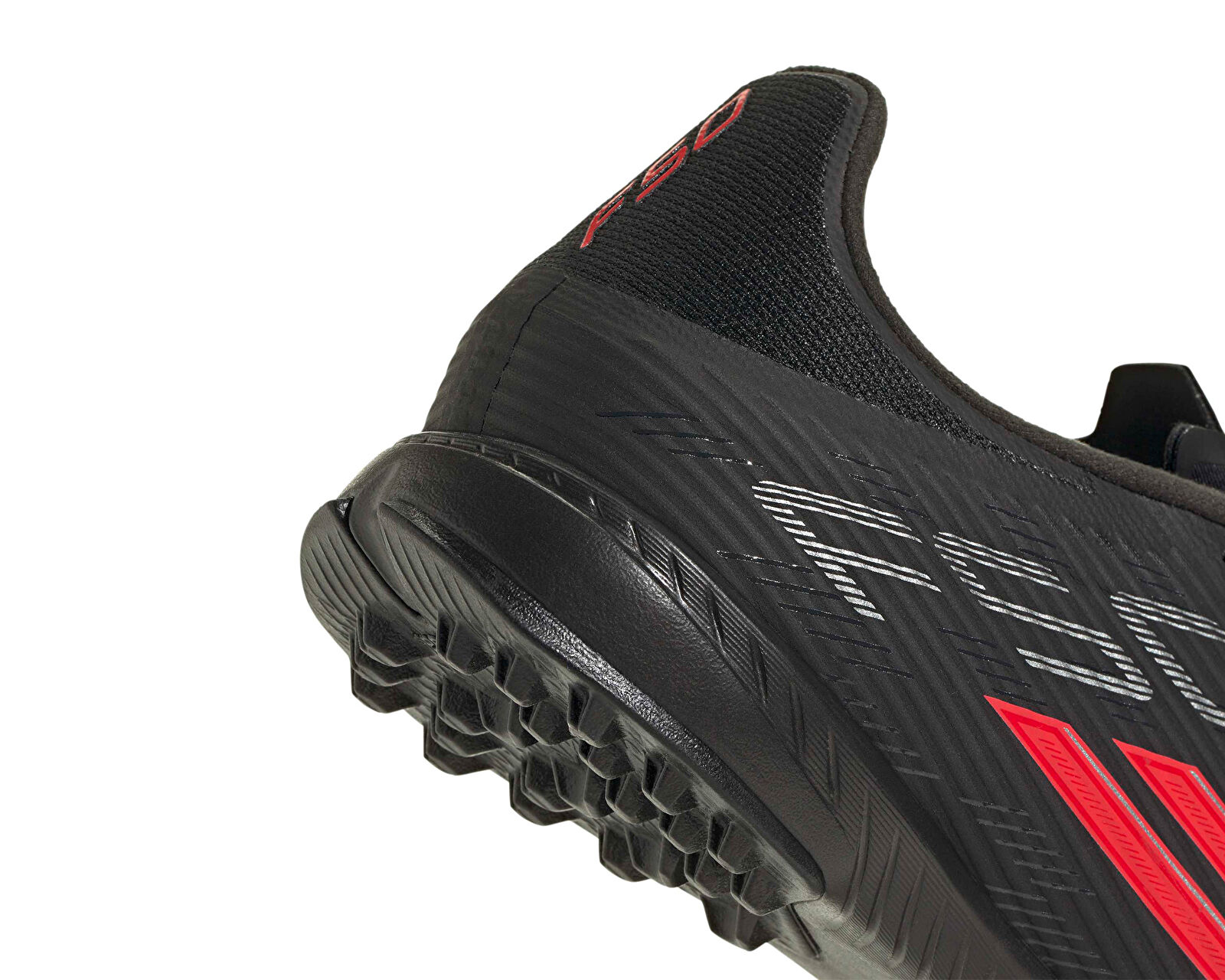 Adidas Siyah Adidas F50 League