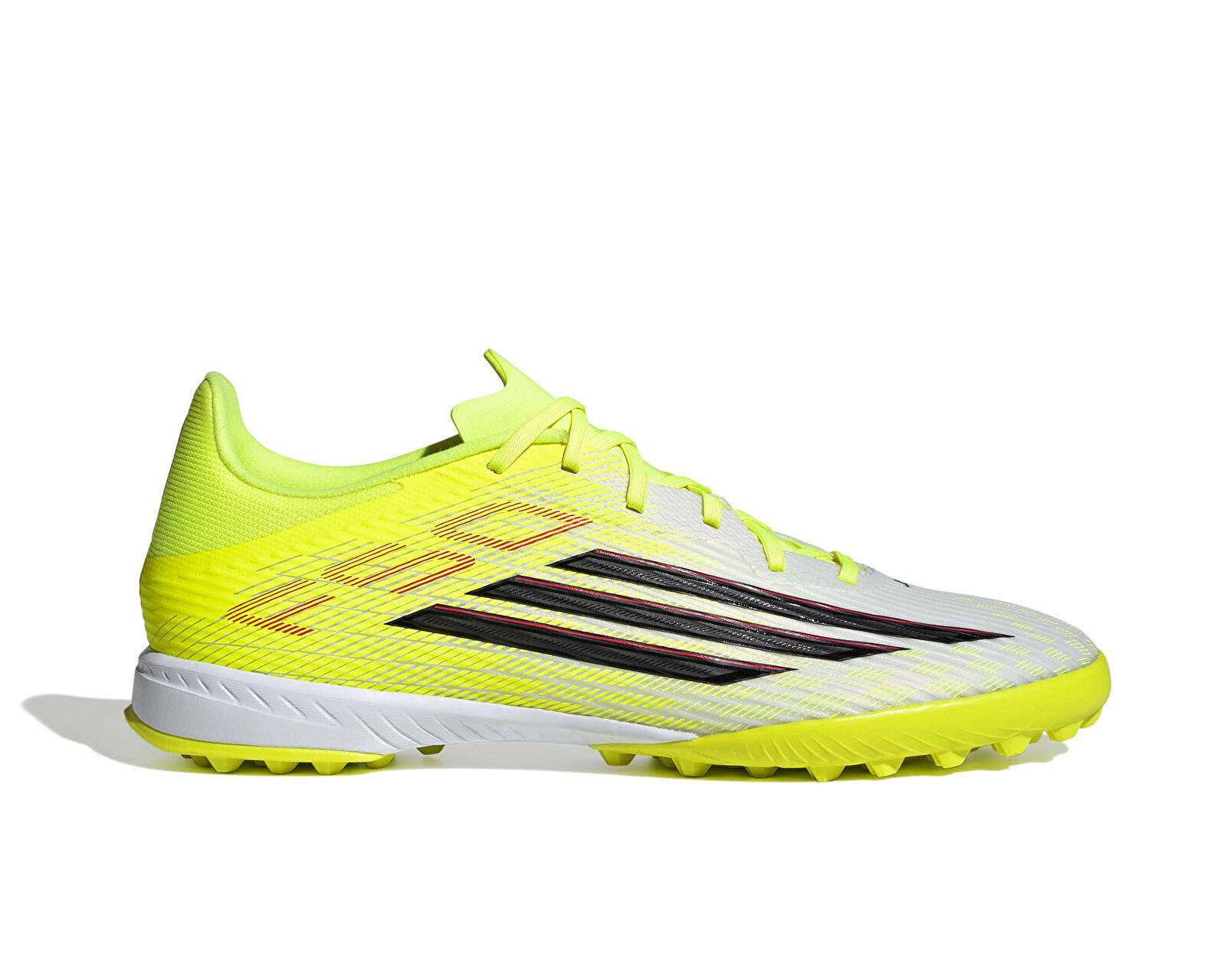 Adidas Sarı Adidas F50 League