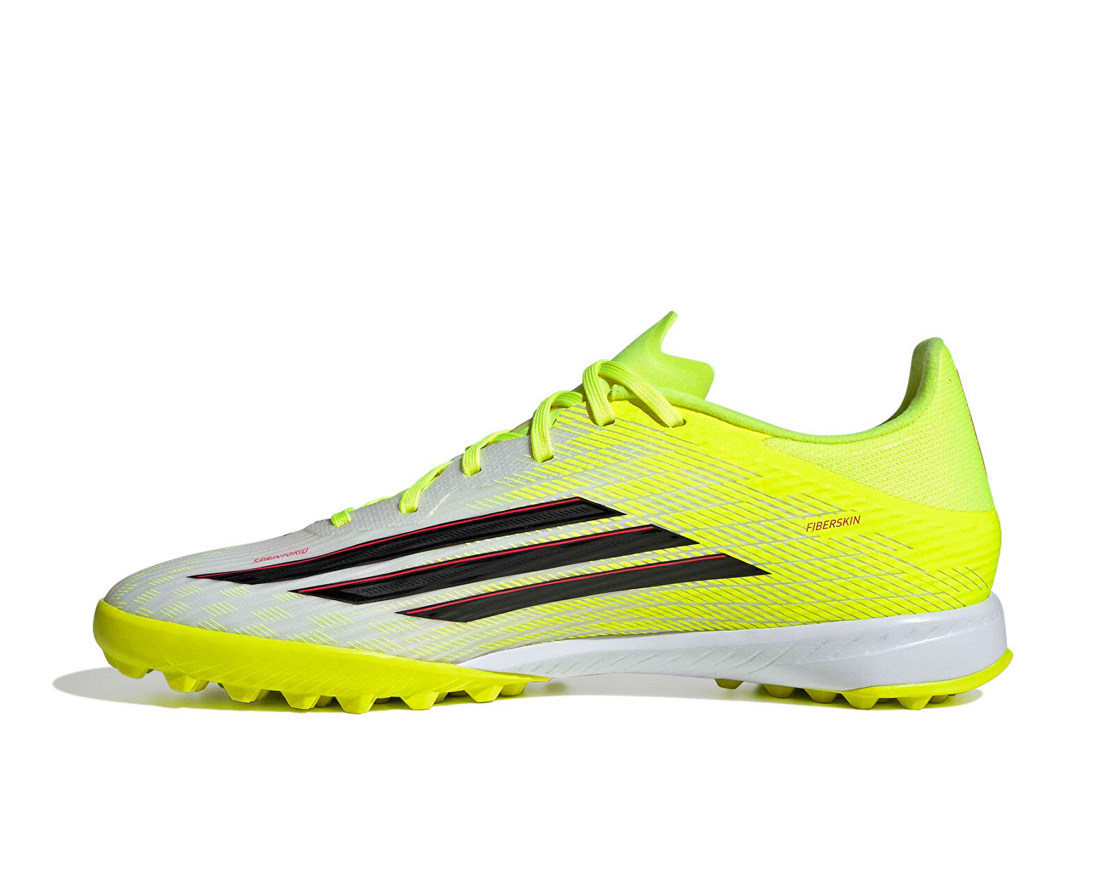 Adidas Sarı Adidas F50 League