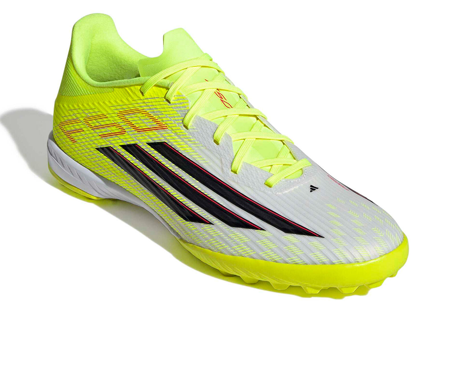 Adidas Sarı Adidas F50 League