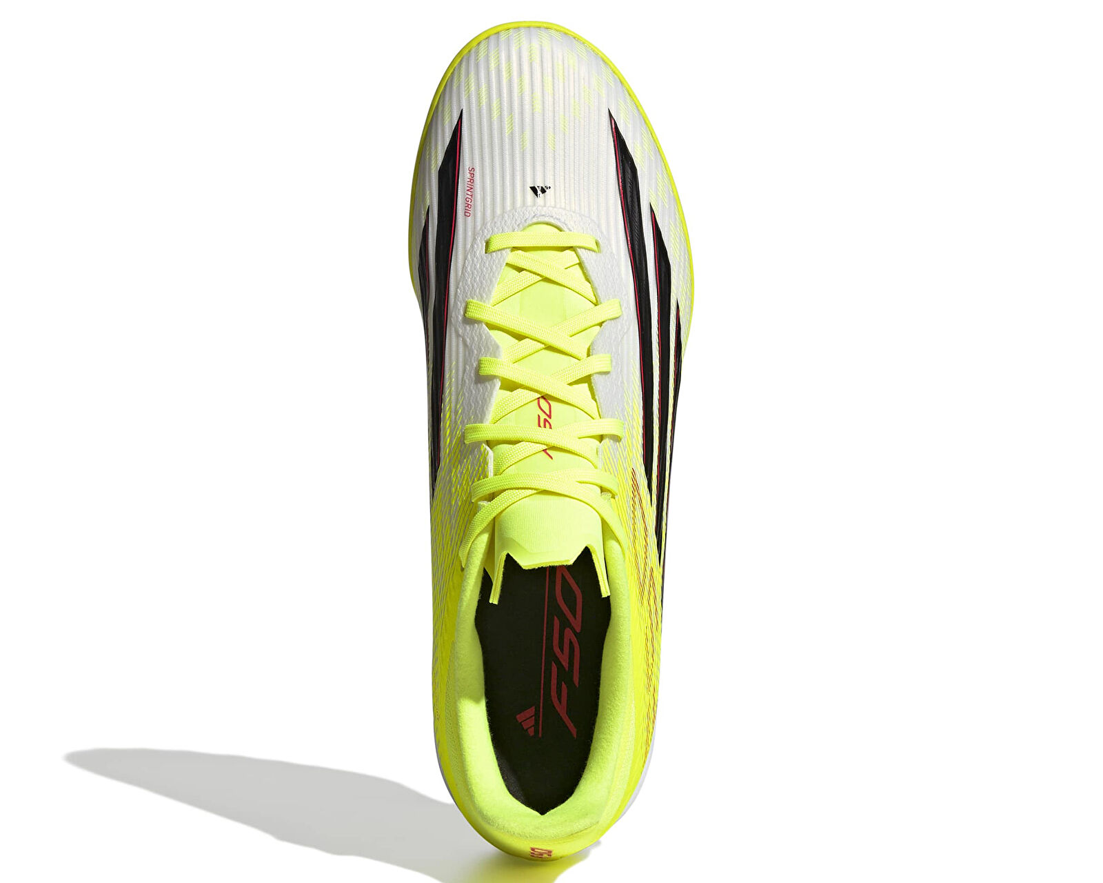 Adidas Sarı Adidas F50 League