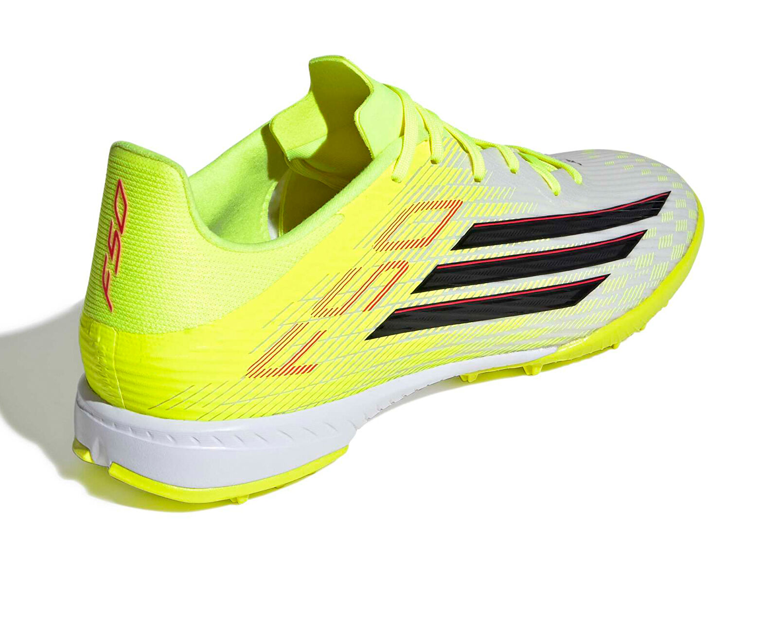 Adidas Sarı Adidas F50 League