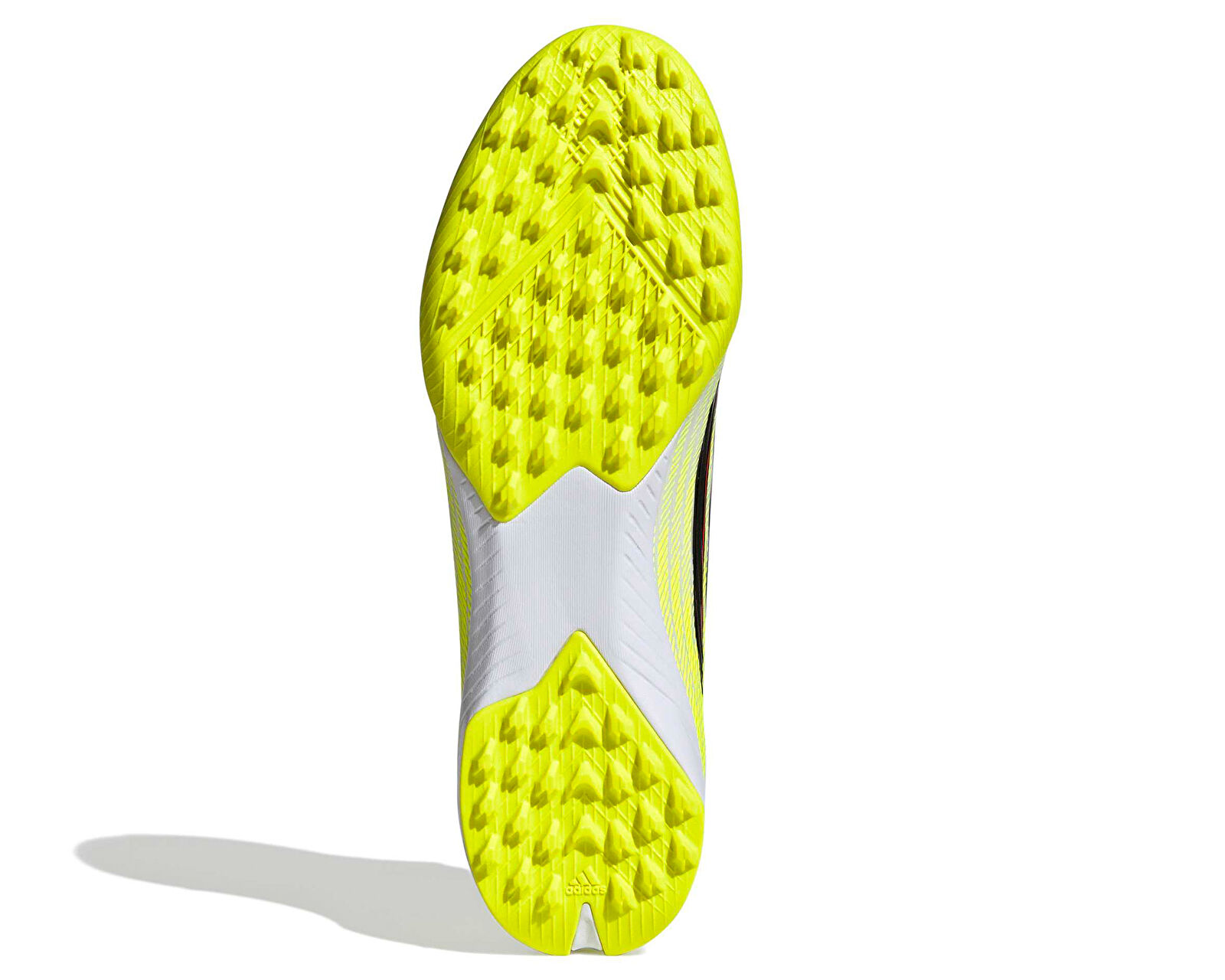 Adidas Sarı Adidas F50 League