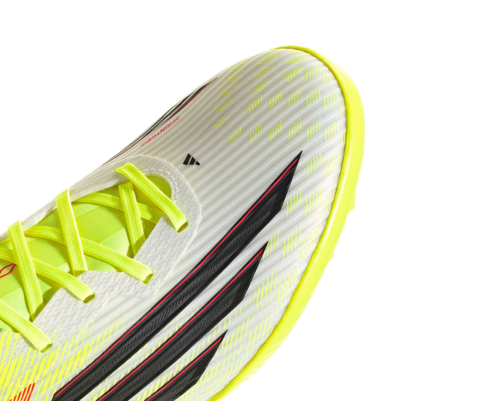 Adidas Sarı Adidas F50 League