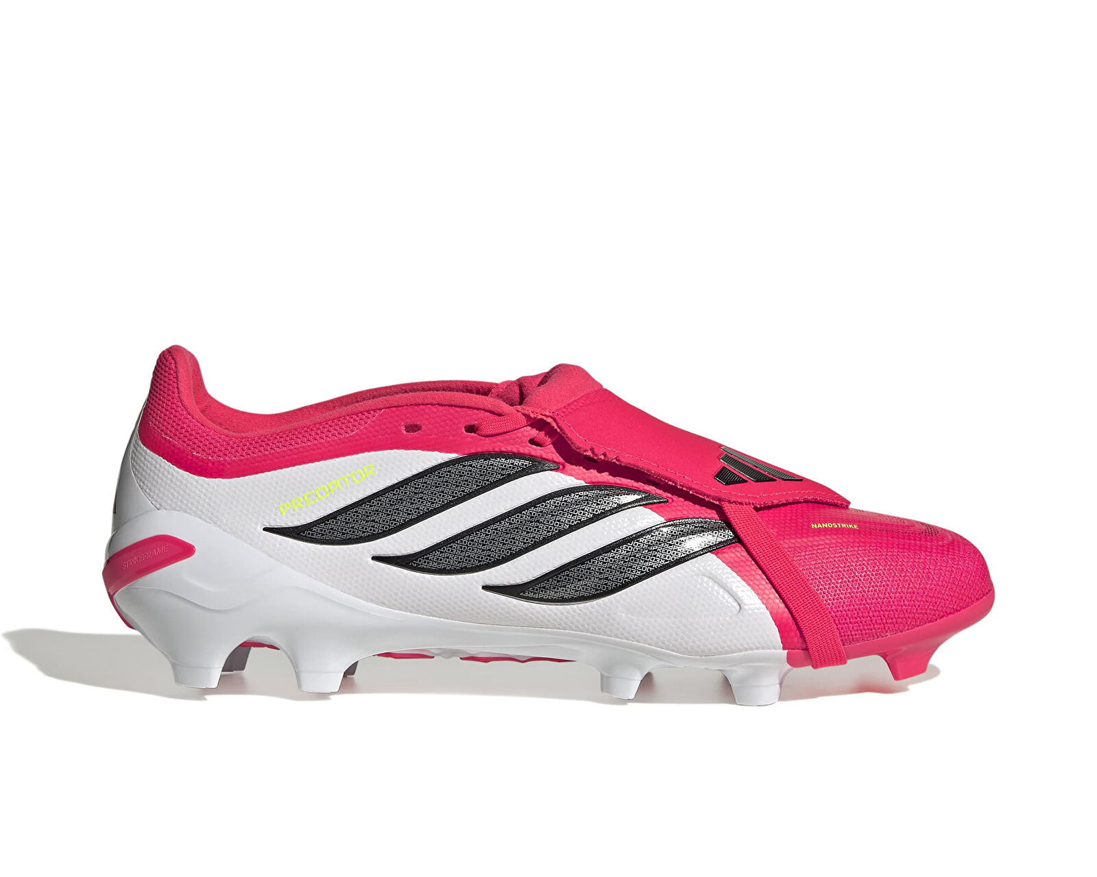 Adidas Kırmızı Adidas Predator League