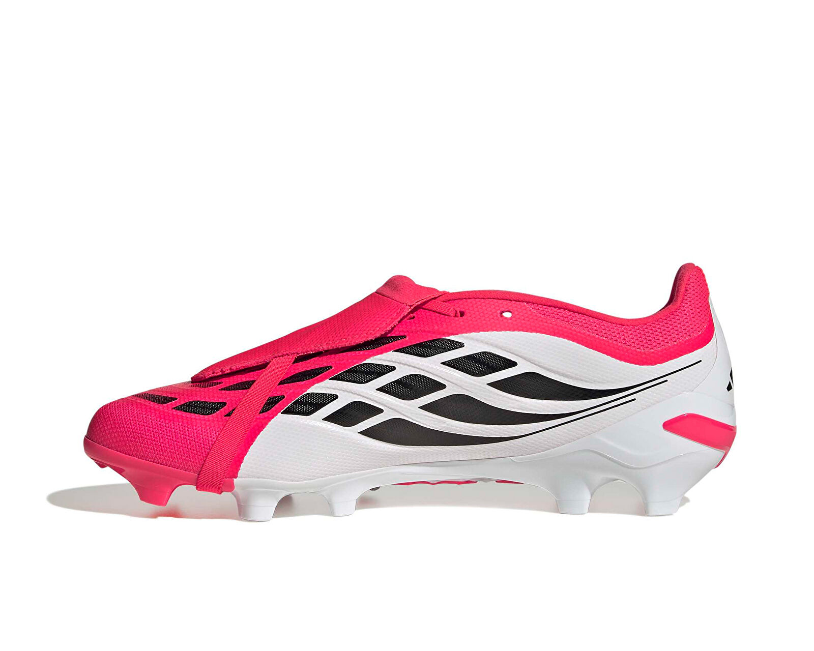Adidas Kırmızı Adidas Predator League