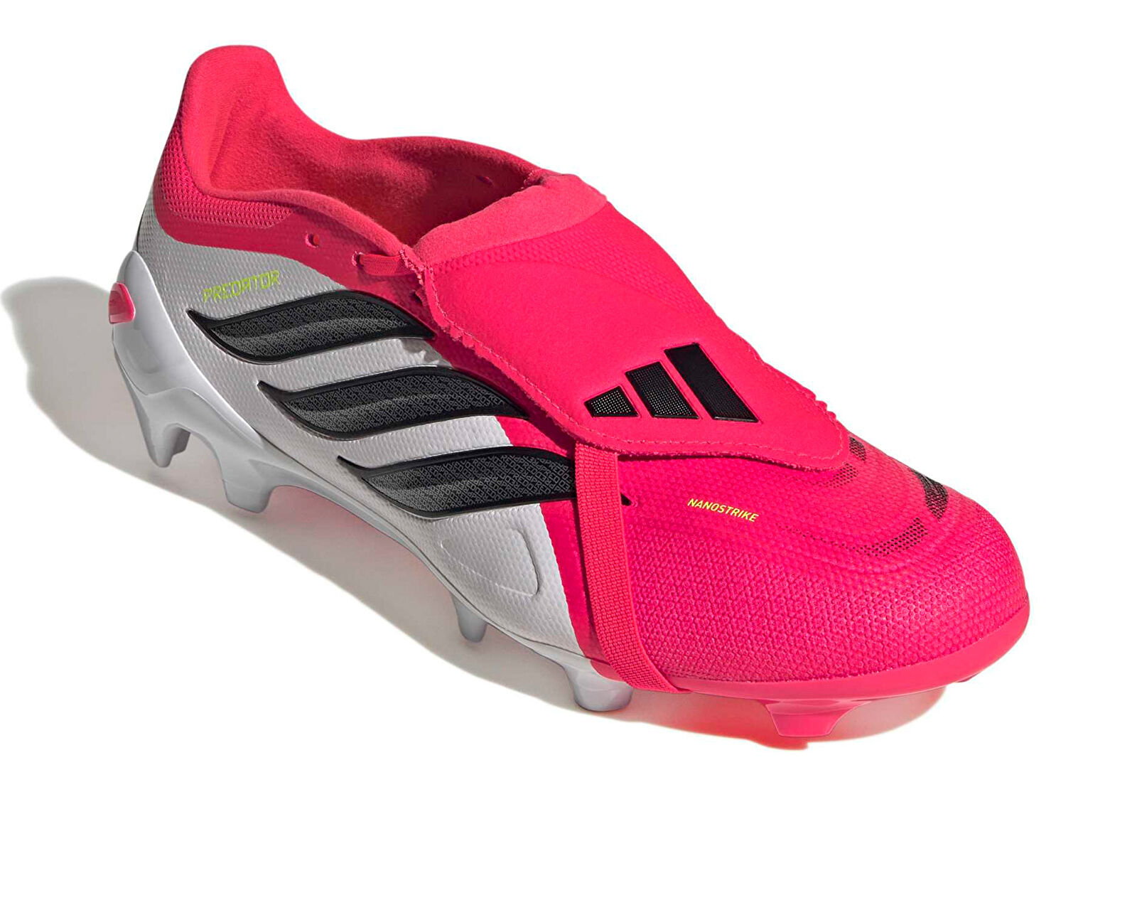 Adidas Kırmızı Adidas Predator League