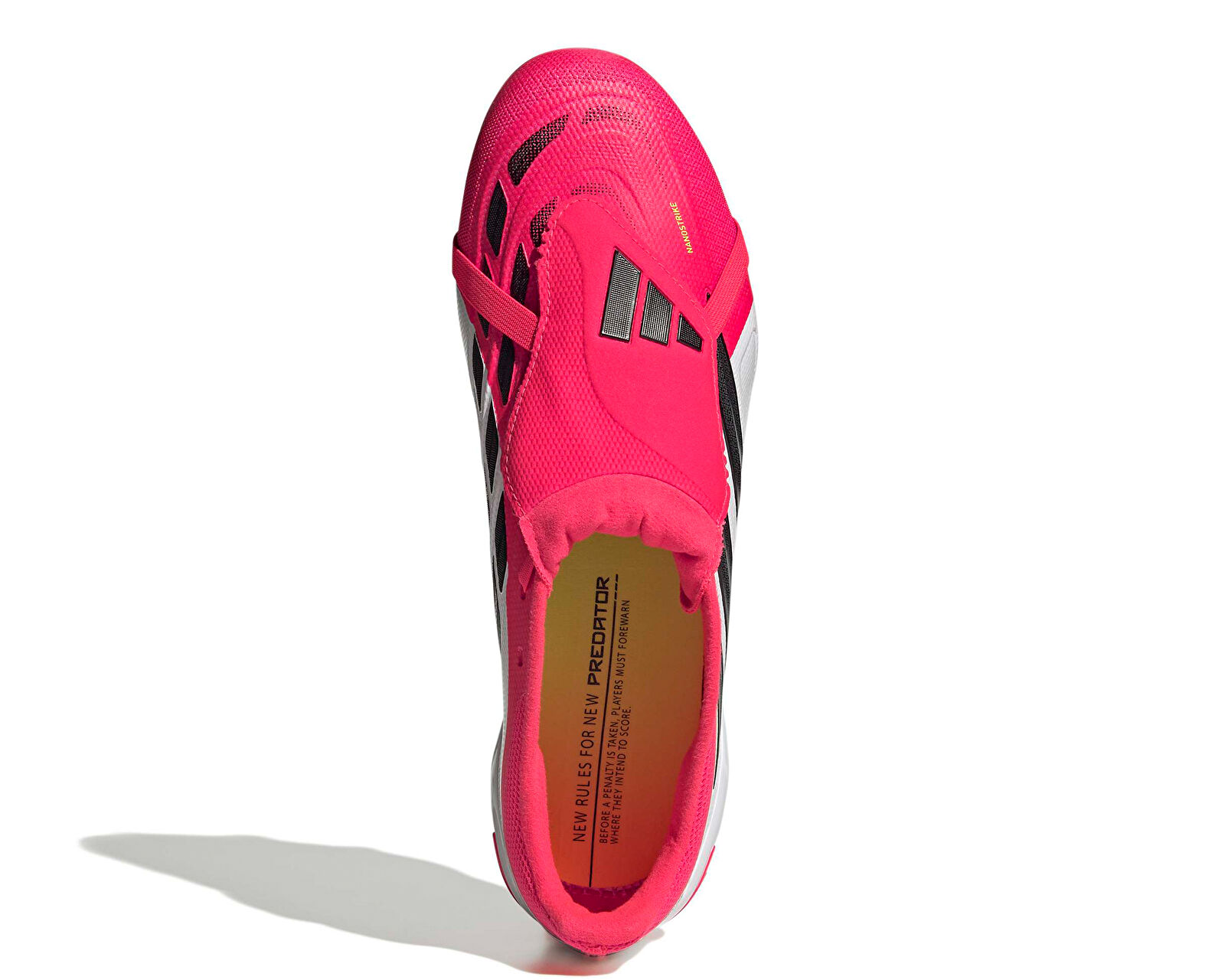 Adidas Kırmızı Adidas Predator League