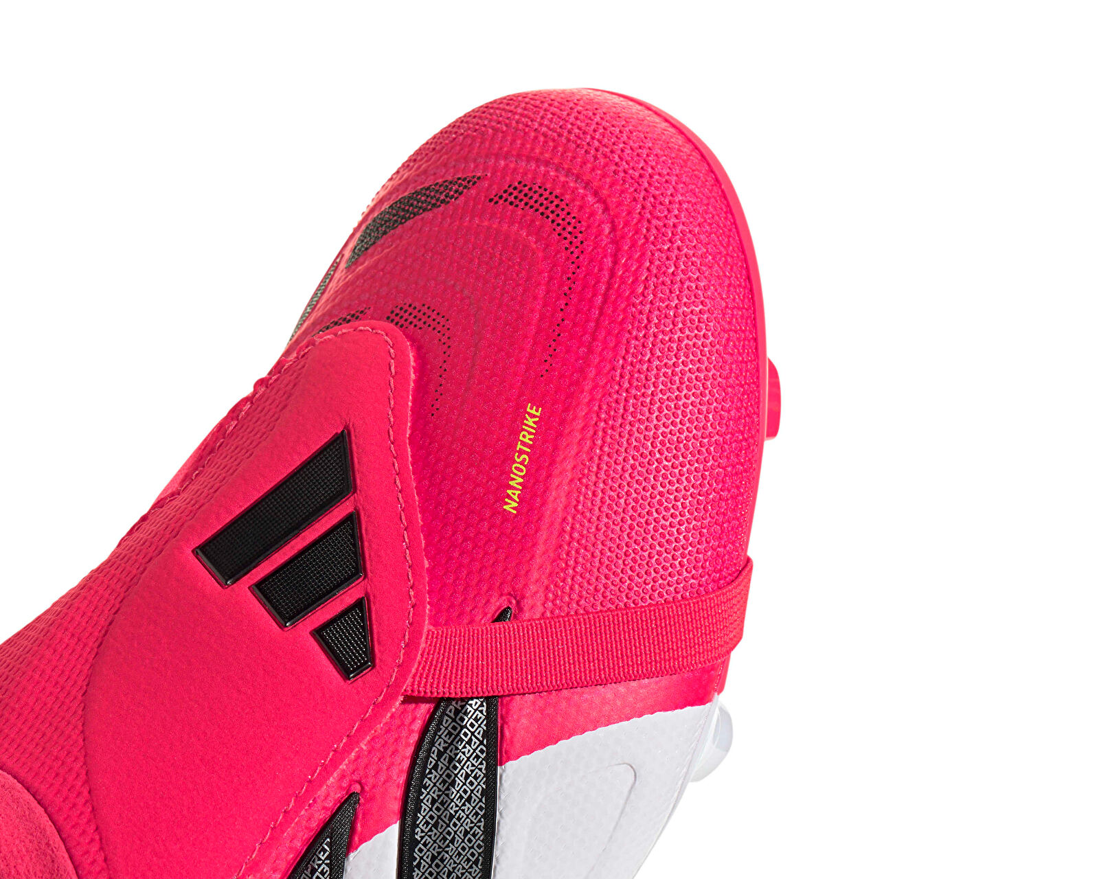 Adidas Kırmızı Adidas Predator League