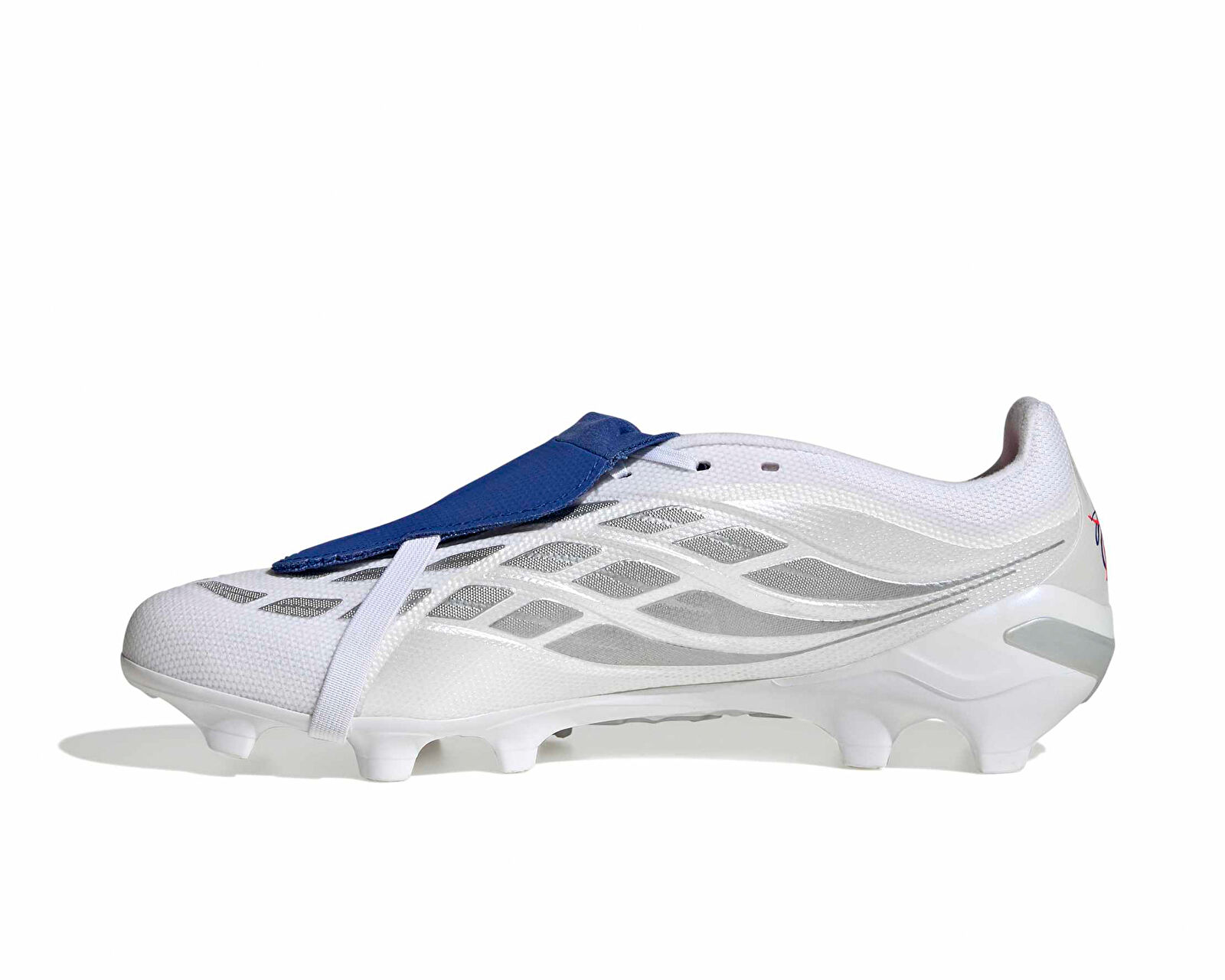 Adidas Beyaz Adidas Predator League