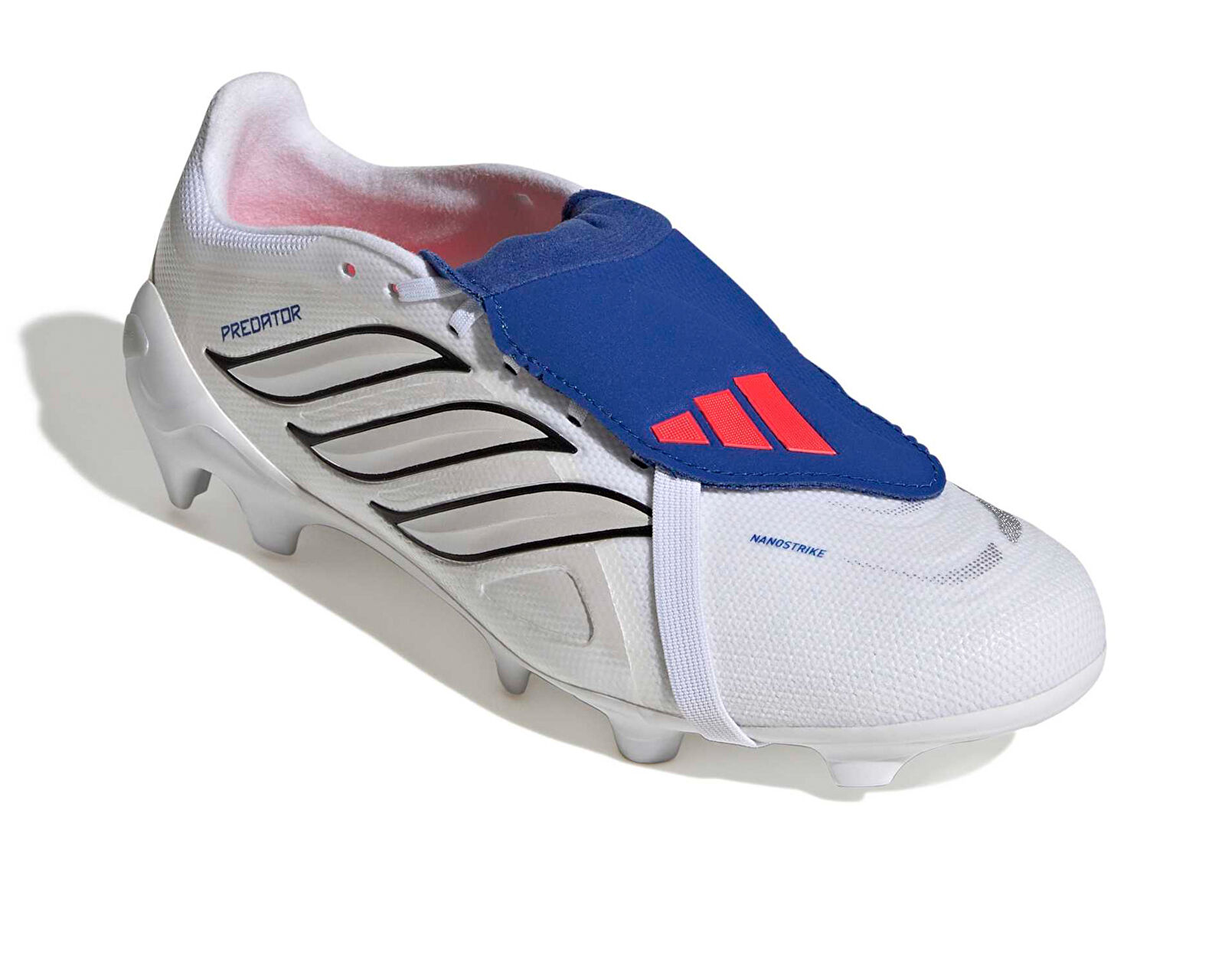 Adidas Beyaz Adidas Predator League