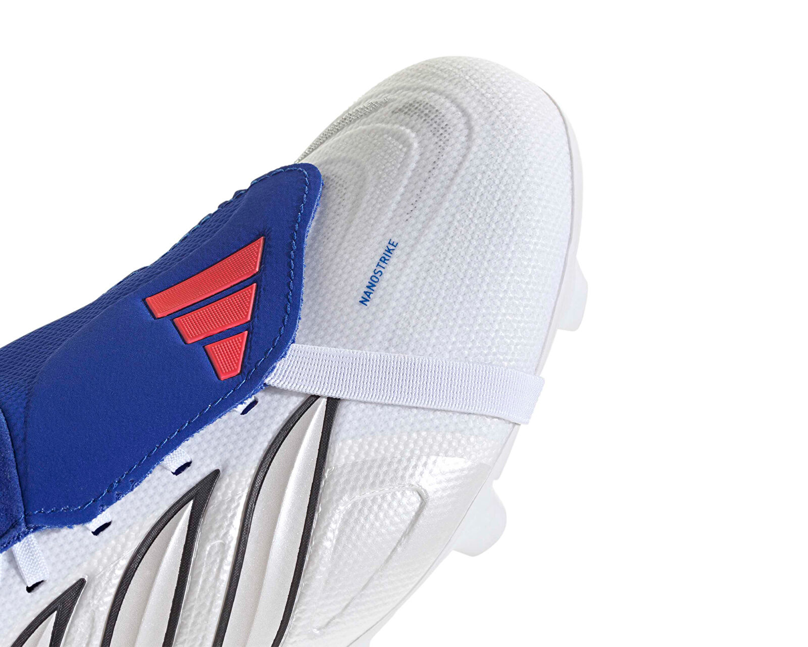 Adidas Beyaz Adidas Predator League