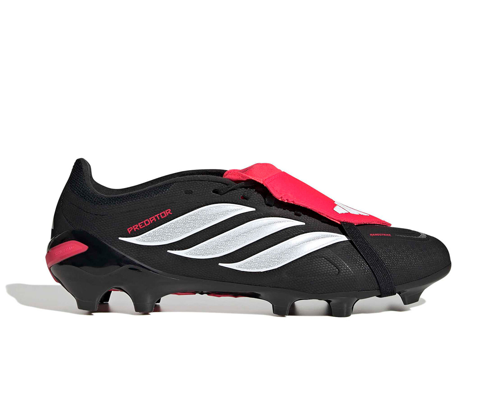 Adidas Siyah Adidas Predator League