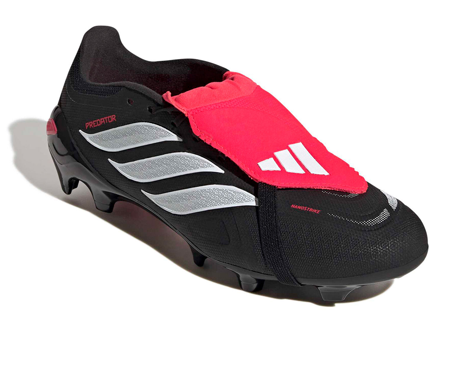 Adidas Siyah Adidas Predator League