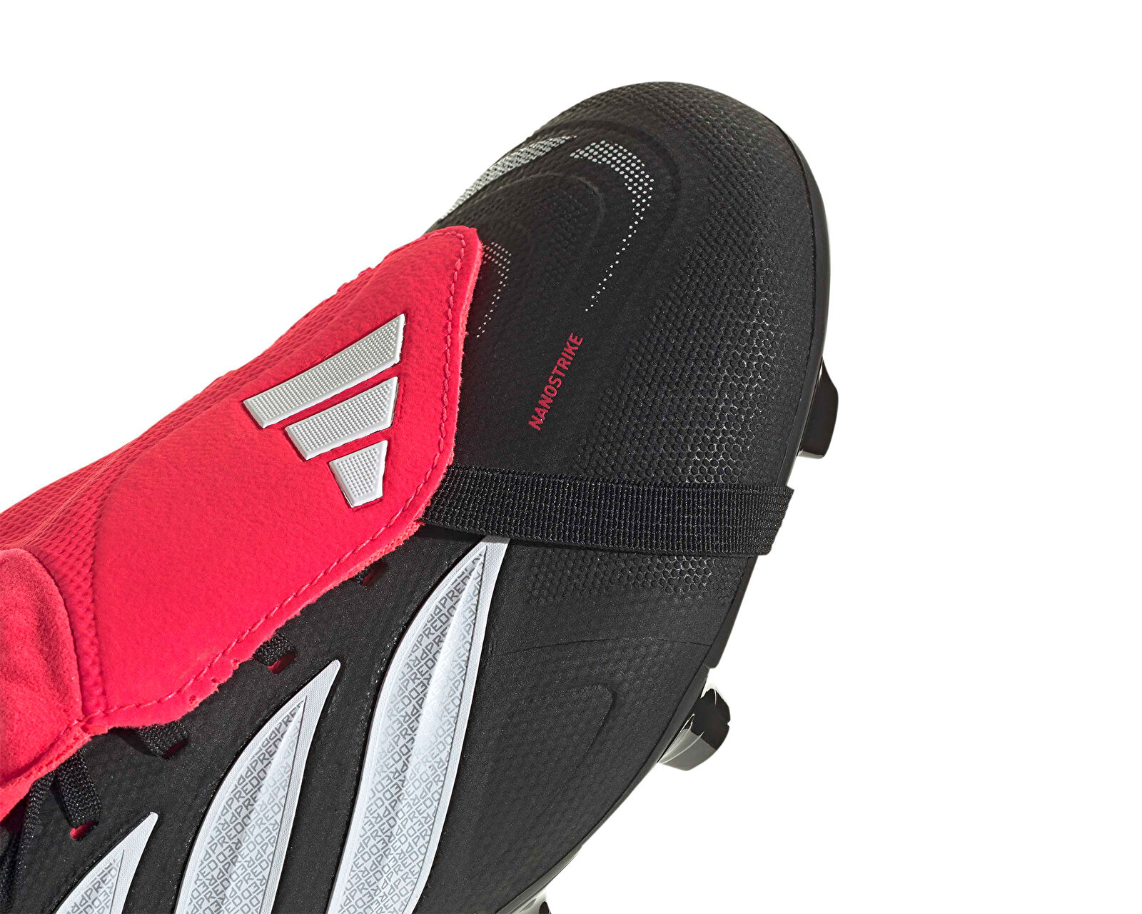 Adidas Siyah Adidas Predator League