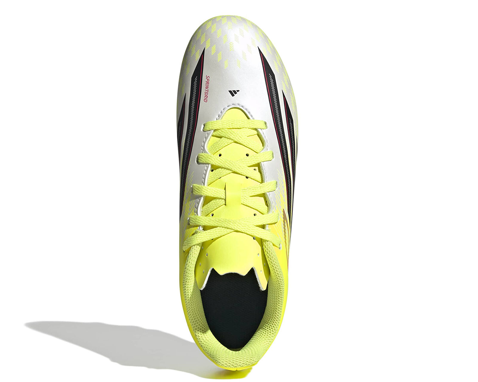 Adidas Sarı Adidas F50 Club