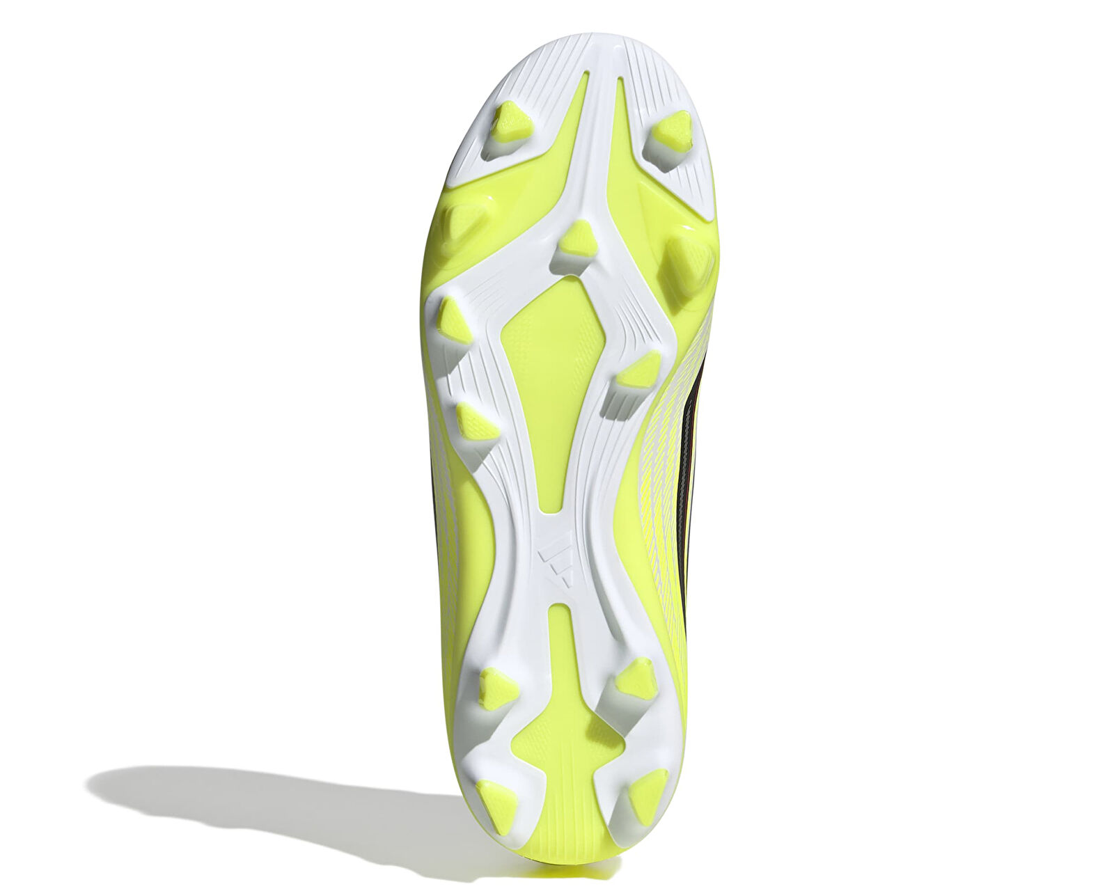 Adidas Sarı Adidas F50 Club
